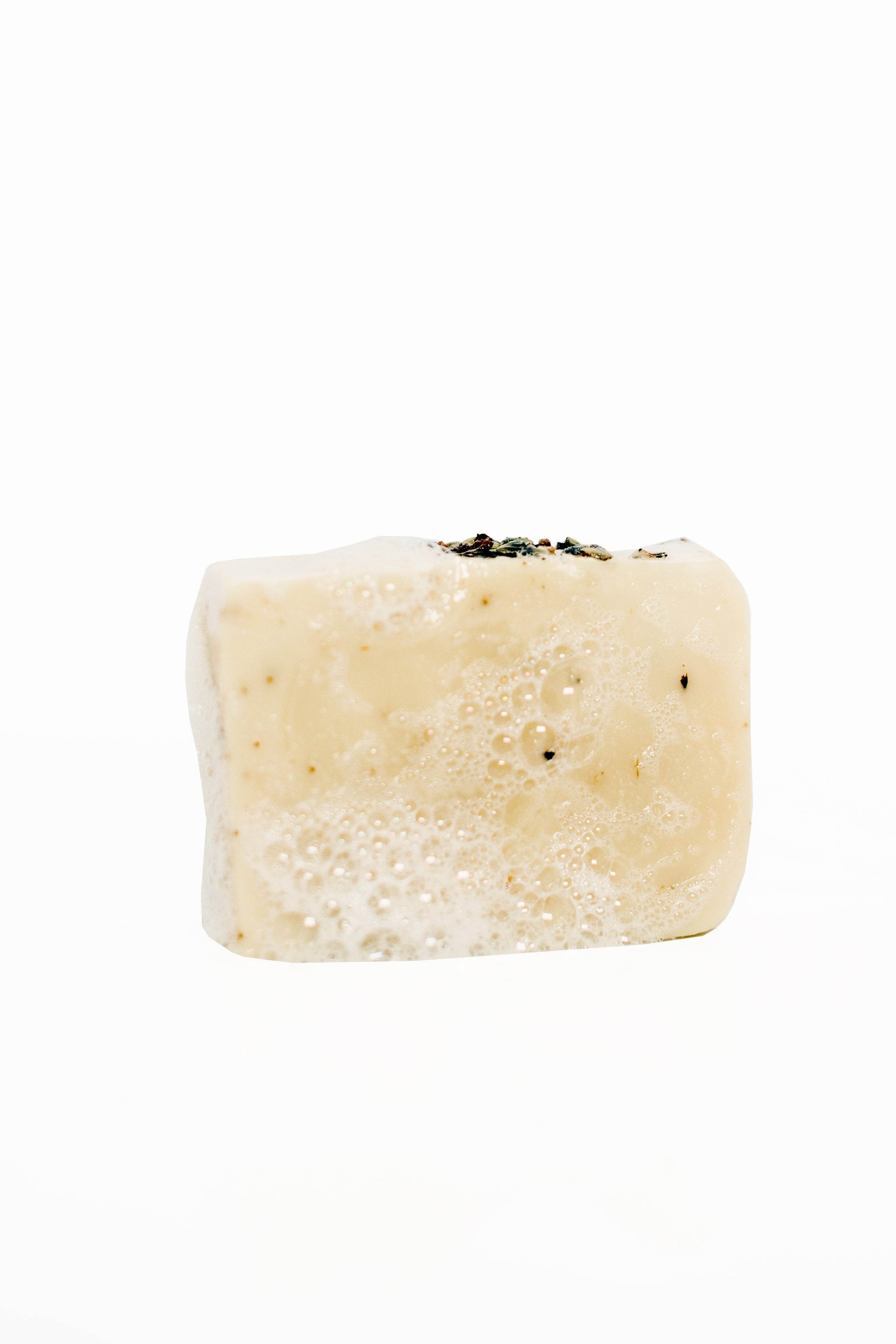 Lavender Soap - Concordia Style Boutique