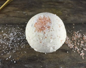 Sensitive Skin Gift Set - Concordia Style Boutique