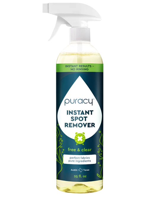 Instant Spot Remover - Concordia Style Boutique