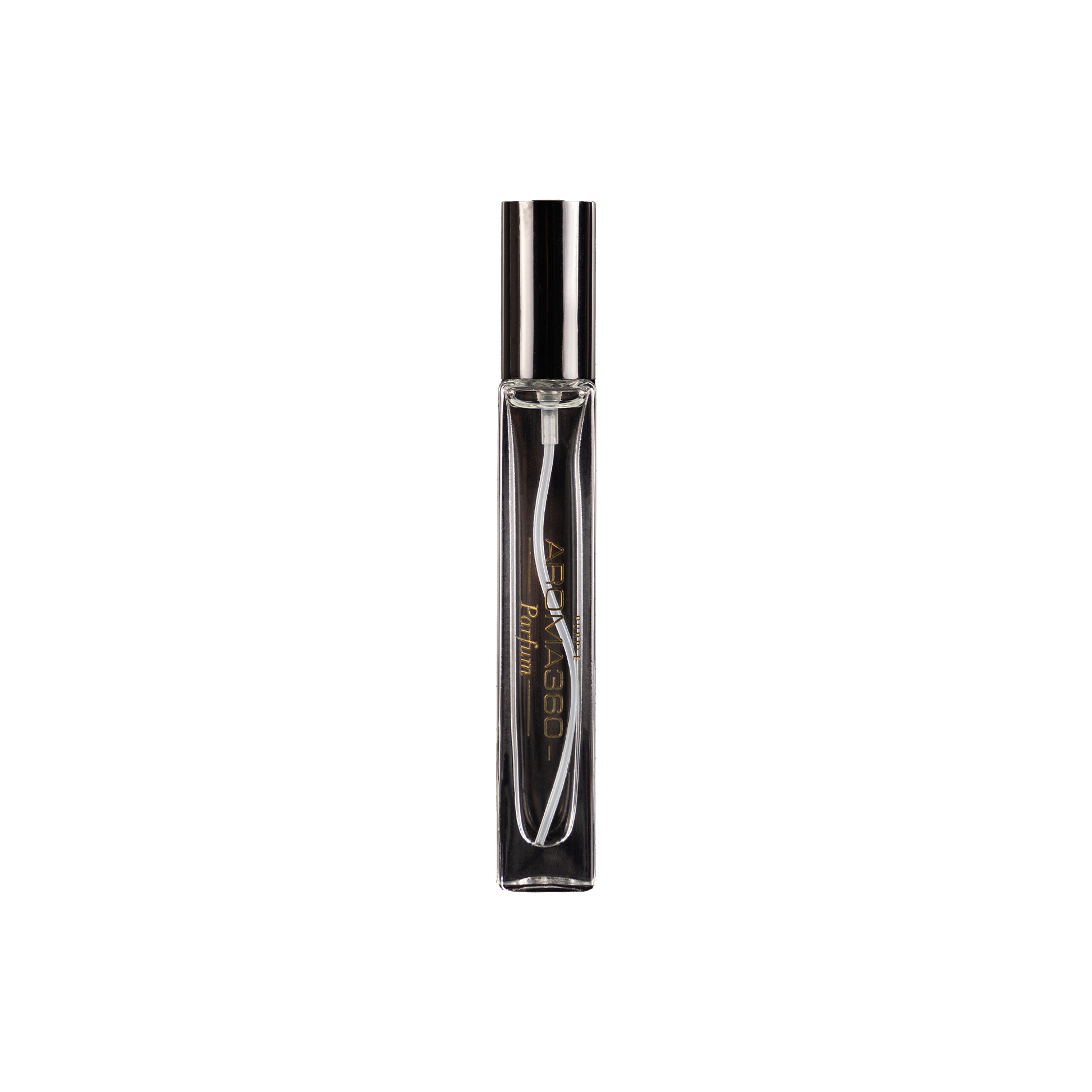 Purple Travel Spray - Concordia Style Boutique