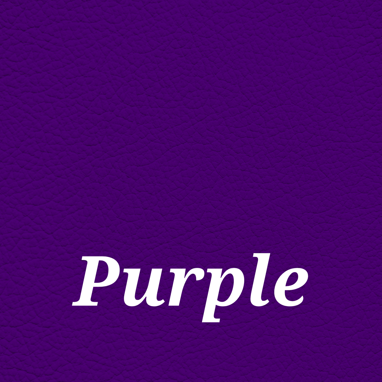 Exotic Leather & Vinyl Dye – Bright Custom Colors