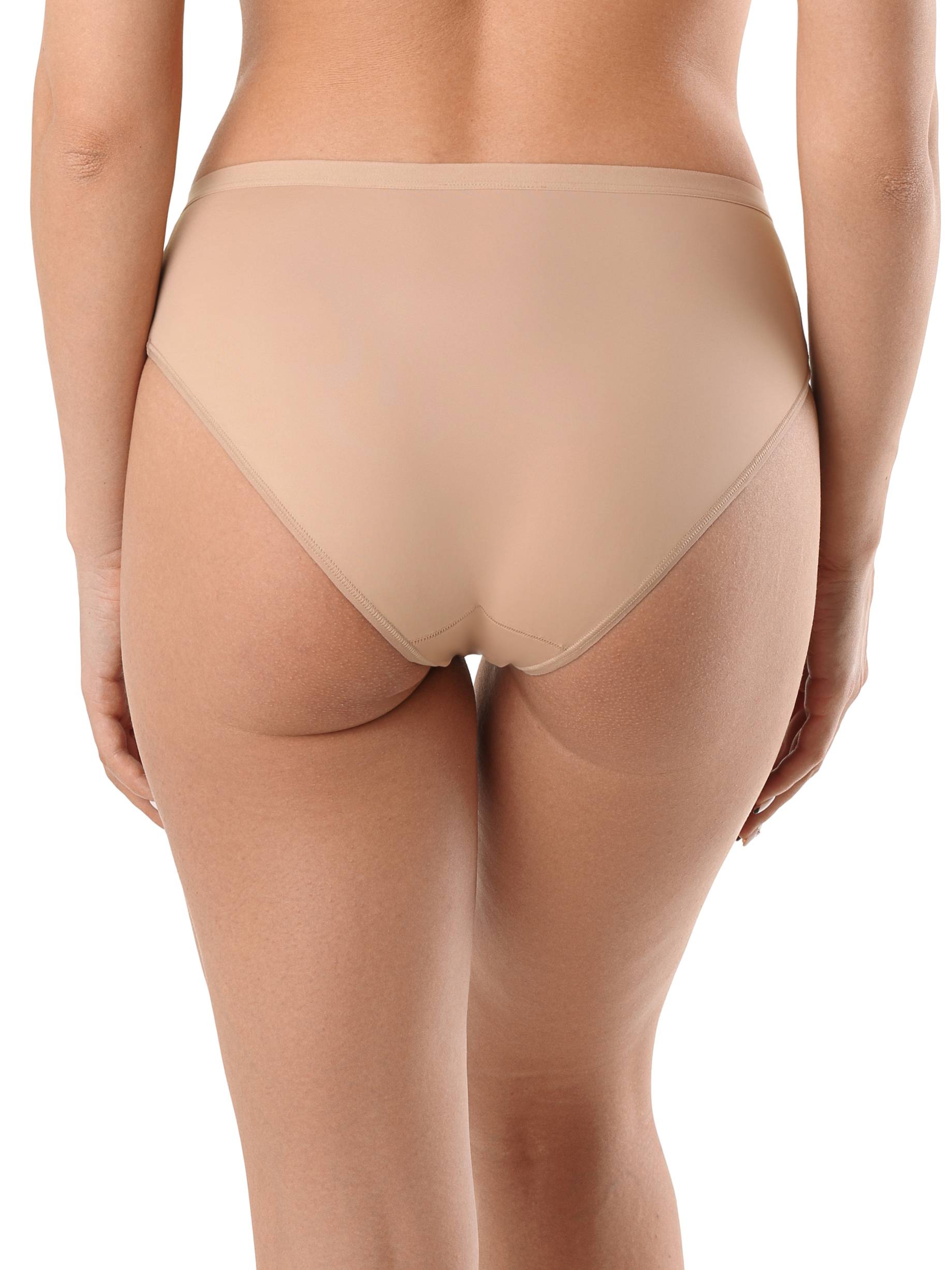 Panties Conte Suprema RP3026 - Slip - Concordia Style Boutique