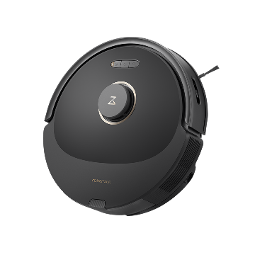 Roborock Q8 Max Robot Vacuum and Mop