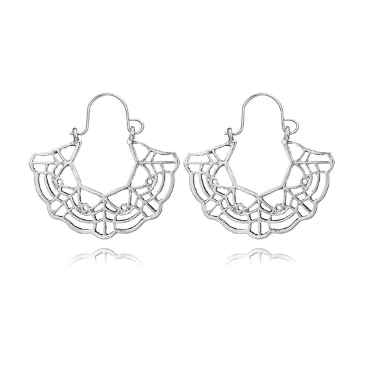 Claire Earrings - Concordia Style Boutique