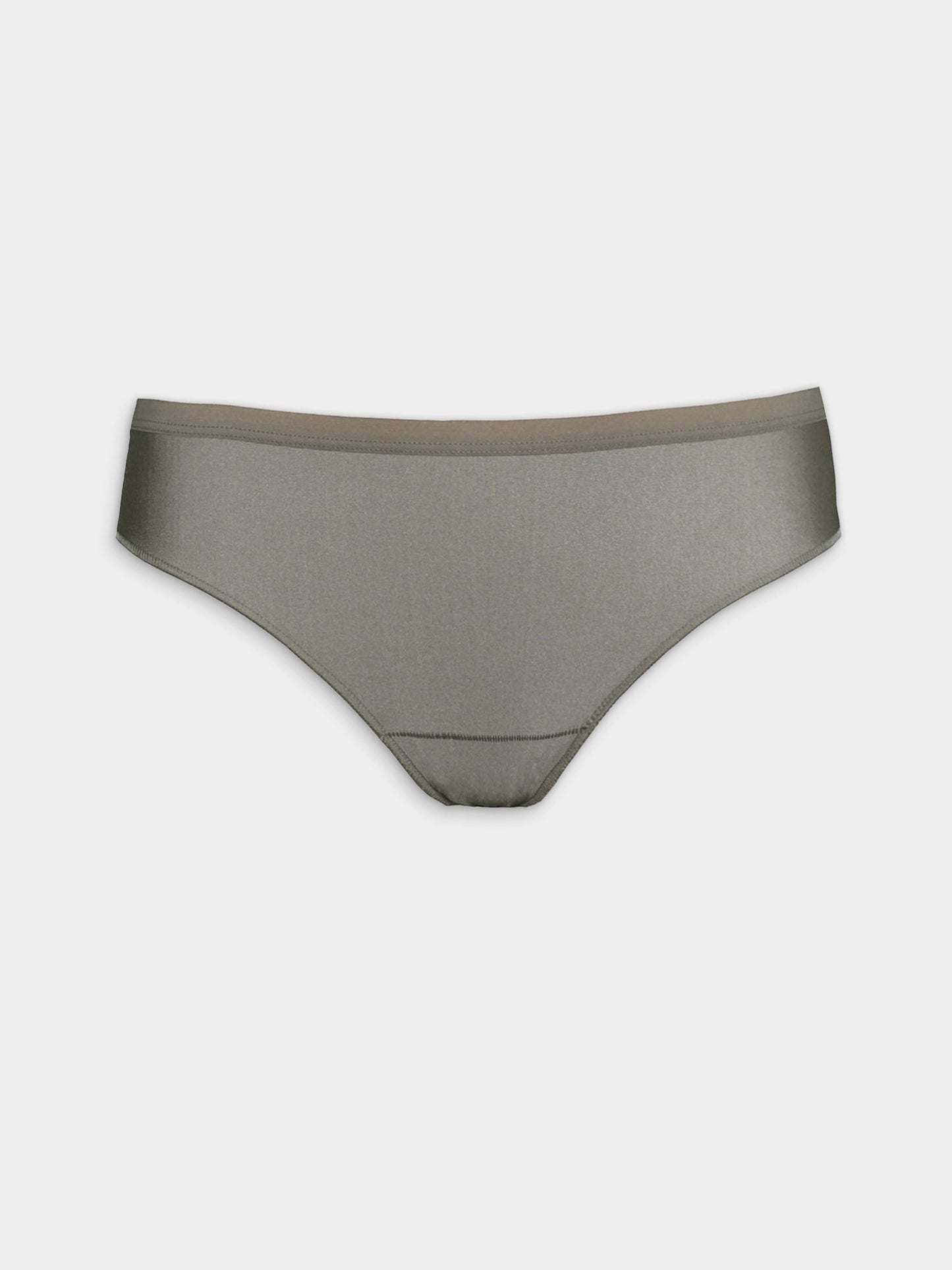 Panties Conte Day By Day RP6115 - Thong with a low waistline - Concordia Style Boutique