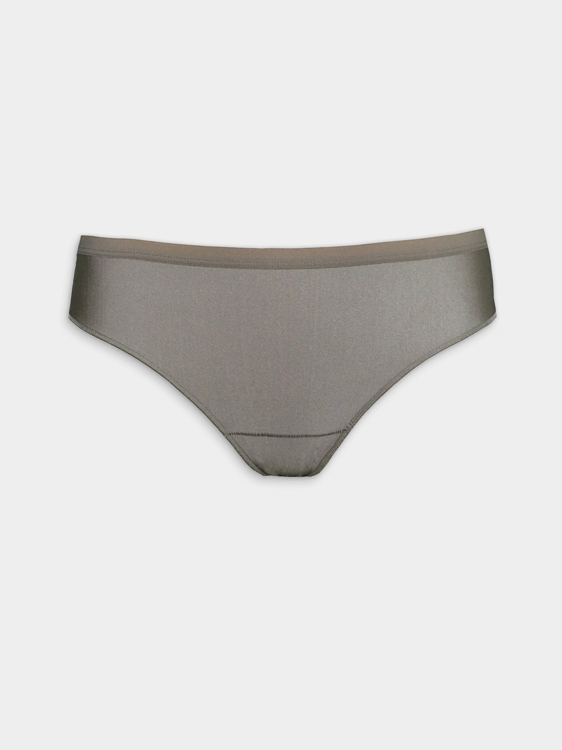 Panties Conte Day By Day RP6115 - Thong with a low waistline - Concordia Style Boutique