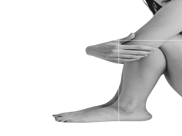 Nourishing Organic Body Lotion for Women – 11 Natural Fragrances - Concordia Style Boutique