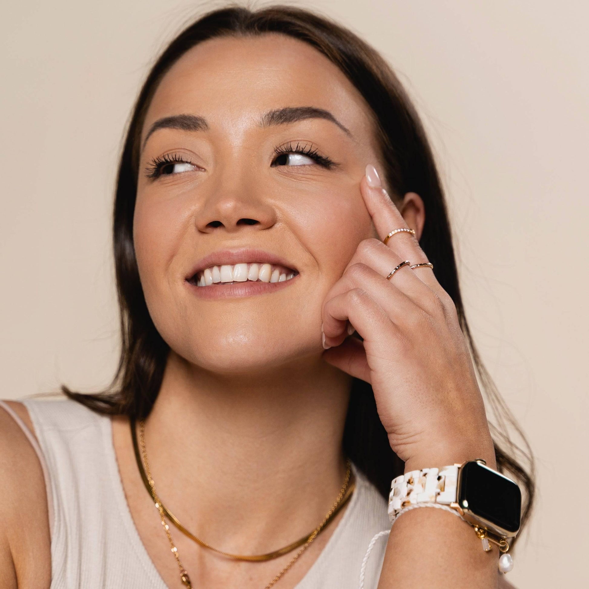 WizeBand Essentials Bundle - Concordia Style Boutique
