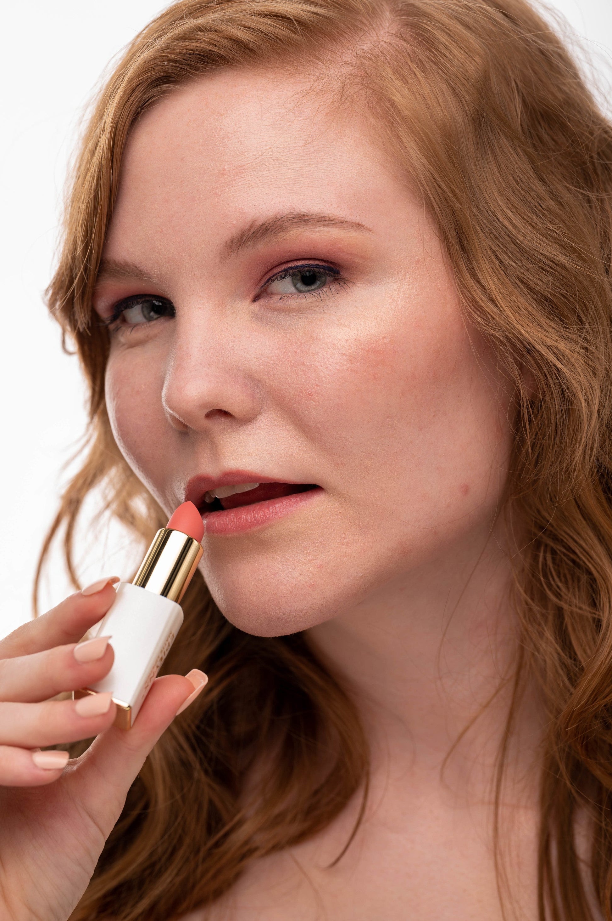 Intense Hydration Lipstick - Concordia Style Boutique