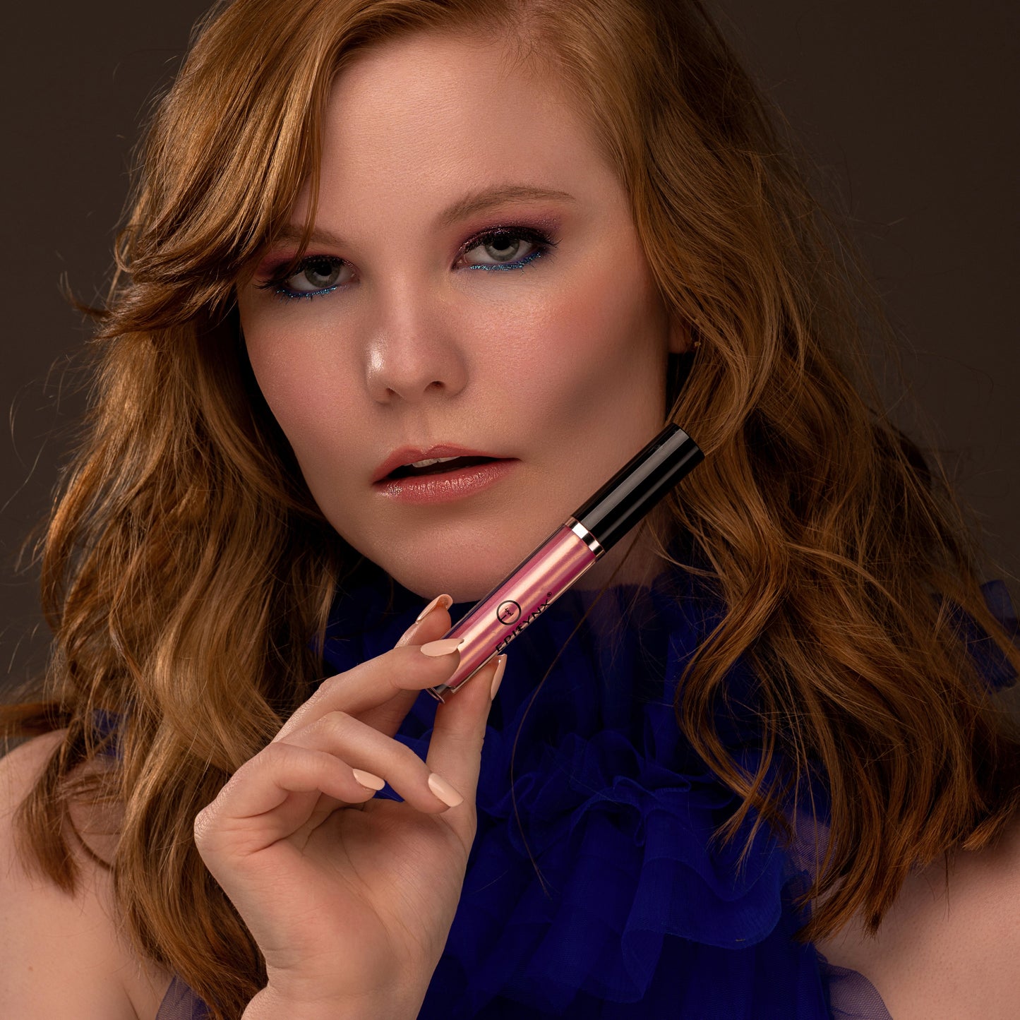 Lip Gloss Tubes for the Lips of An Angel - Concordia Style Boutique