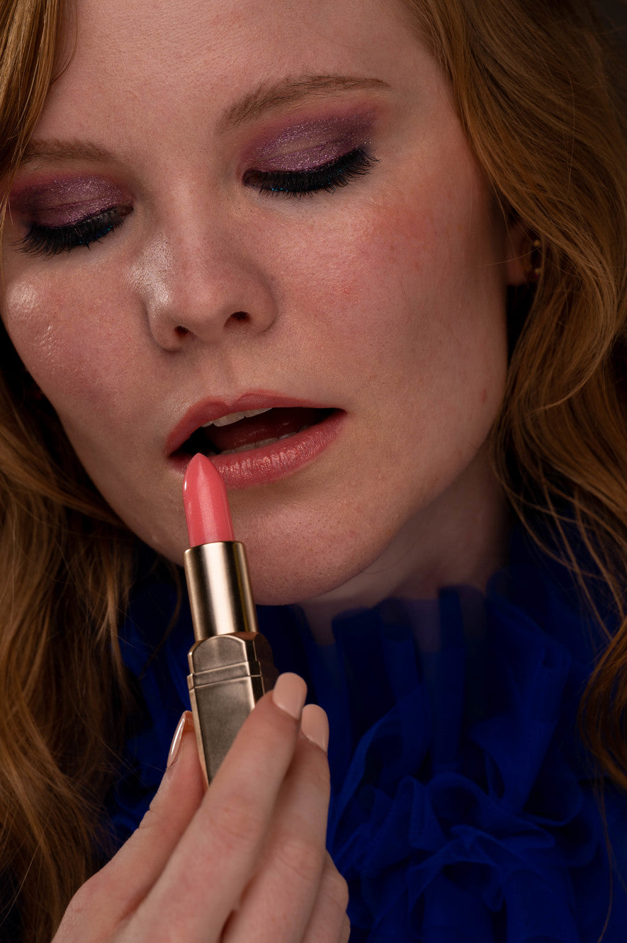 Lip Gloss - Hydrating Lip Butter - Concordia Style Boutique