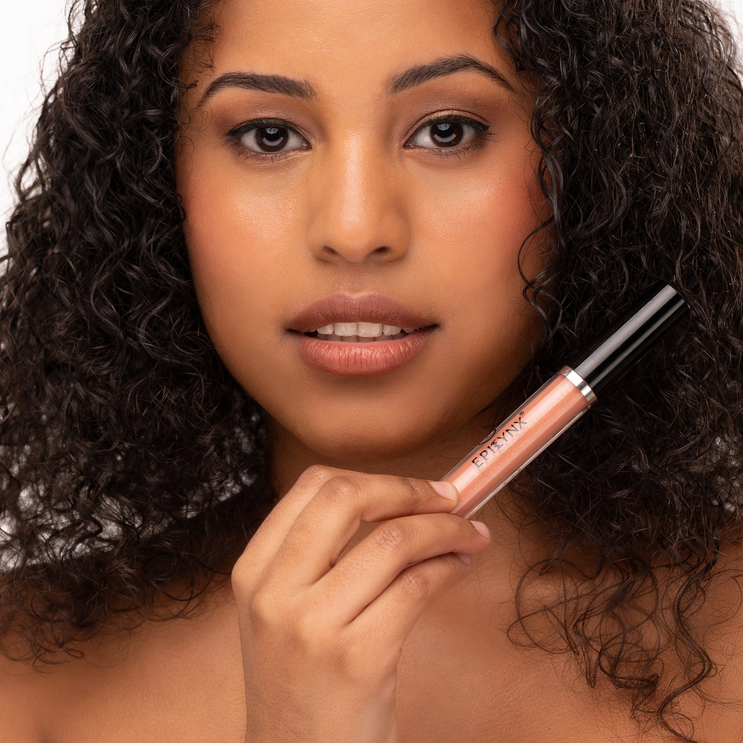 Lip Gloss Tubes for the Lips of An Angel - Concordia Style Boutique