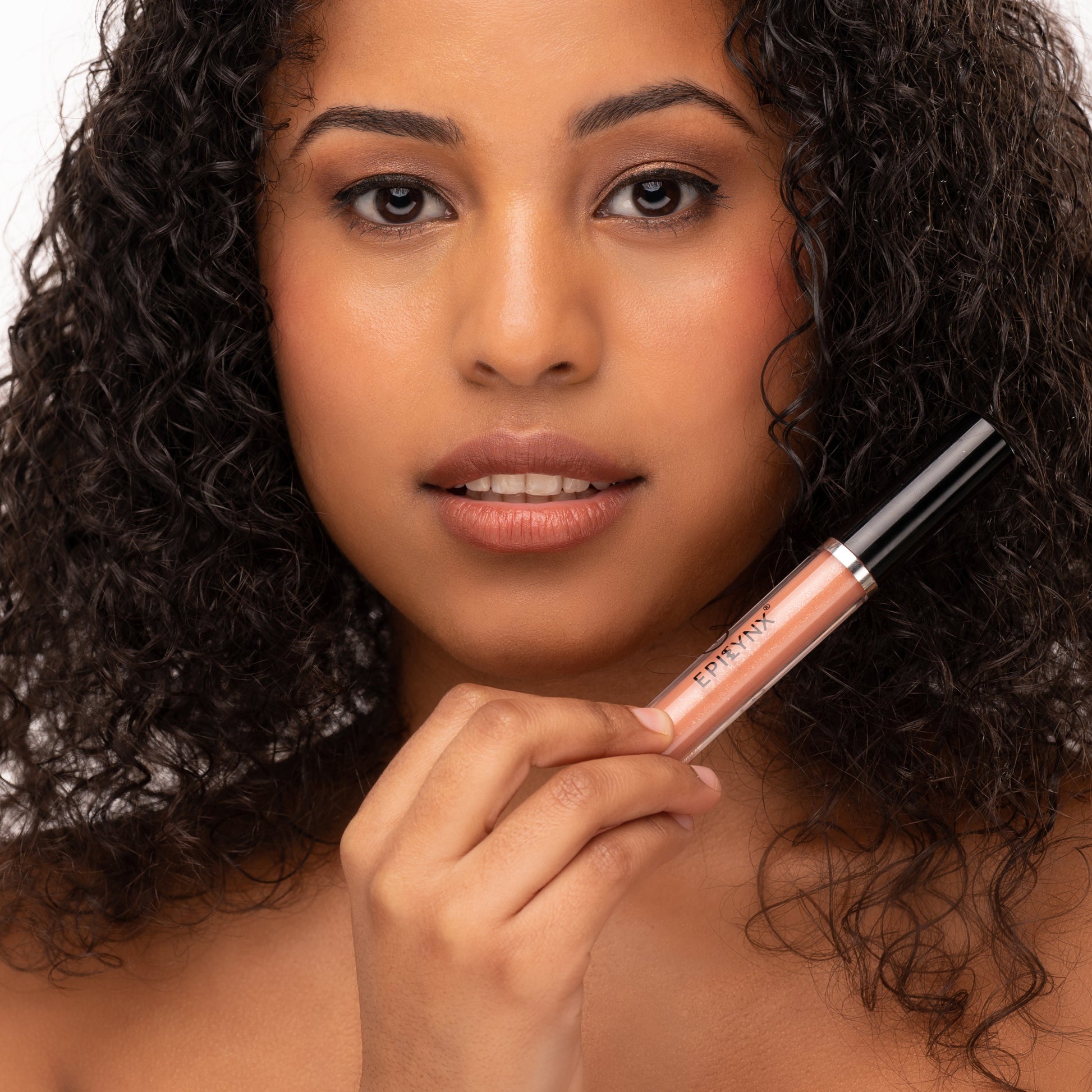 Lip Gloss Tubes for the Lips of An Angel - Concordia Style Boutique