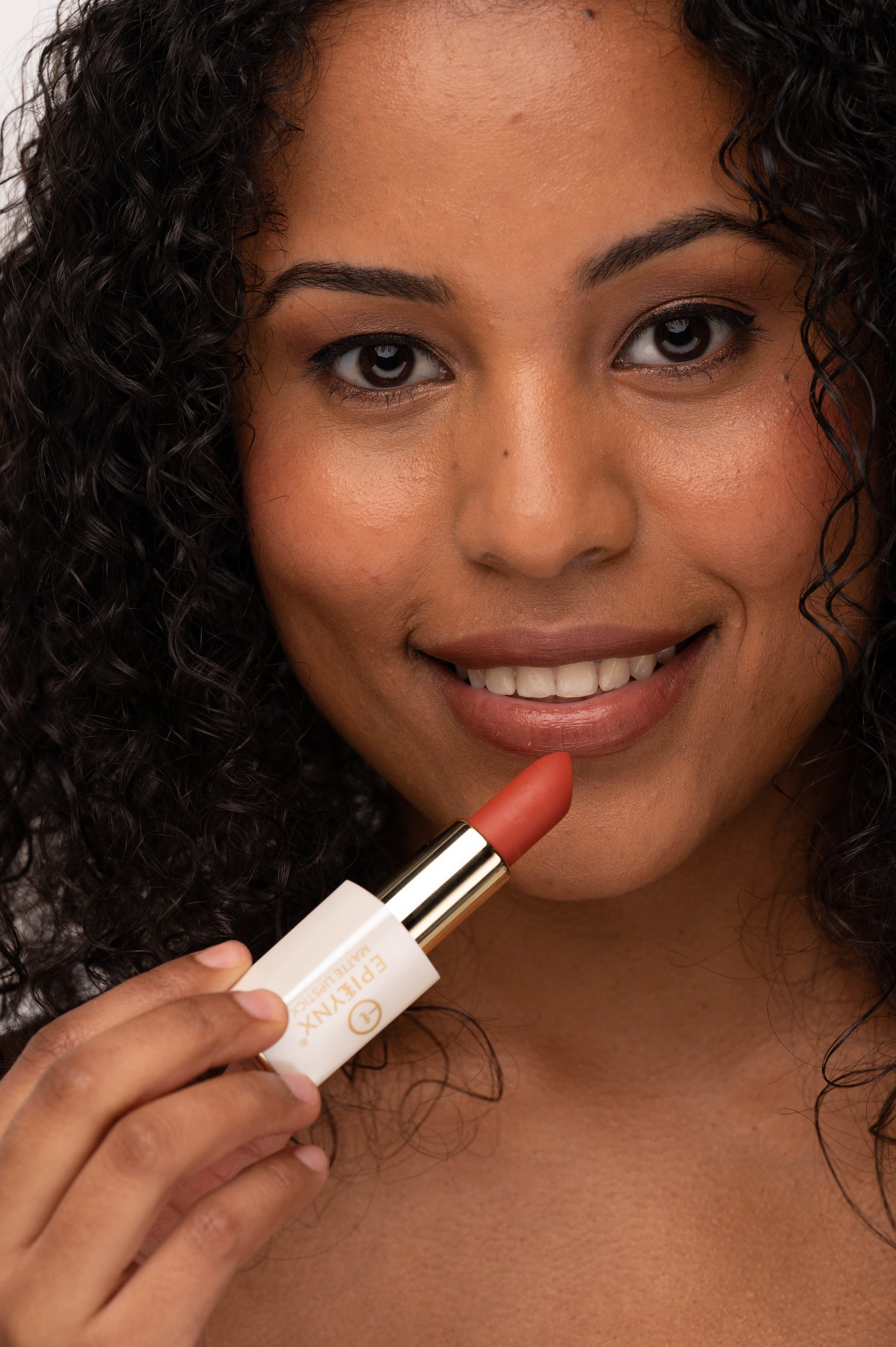 Intense Hydration Lipstick - Concordia Style Boutique