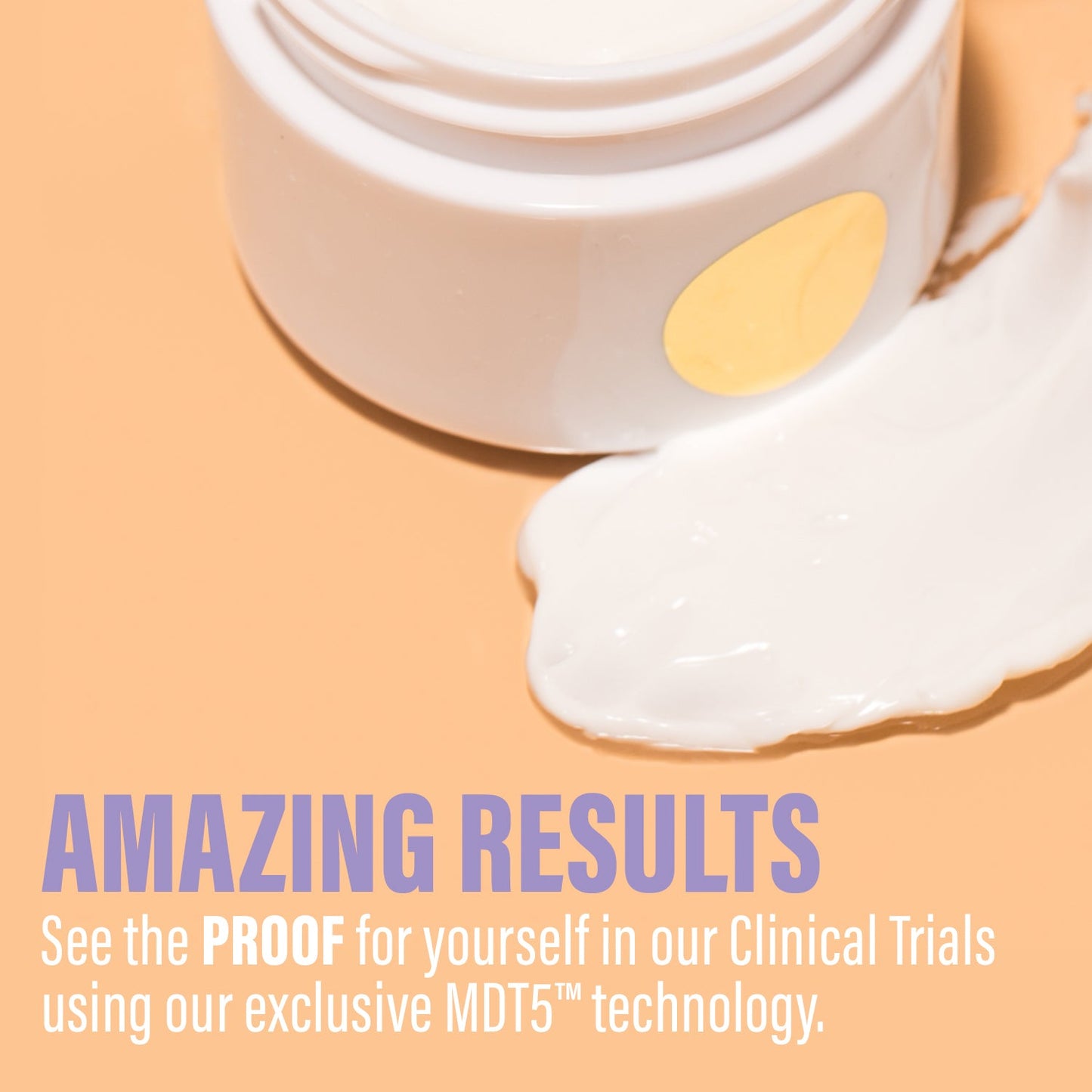 SKIN RESET Night Creme, 1.7 oz