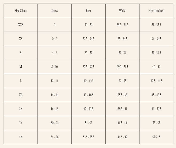 Leakproof Period Underwear - PFA-Free - Concordia Style Boutique