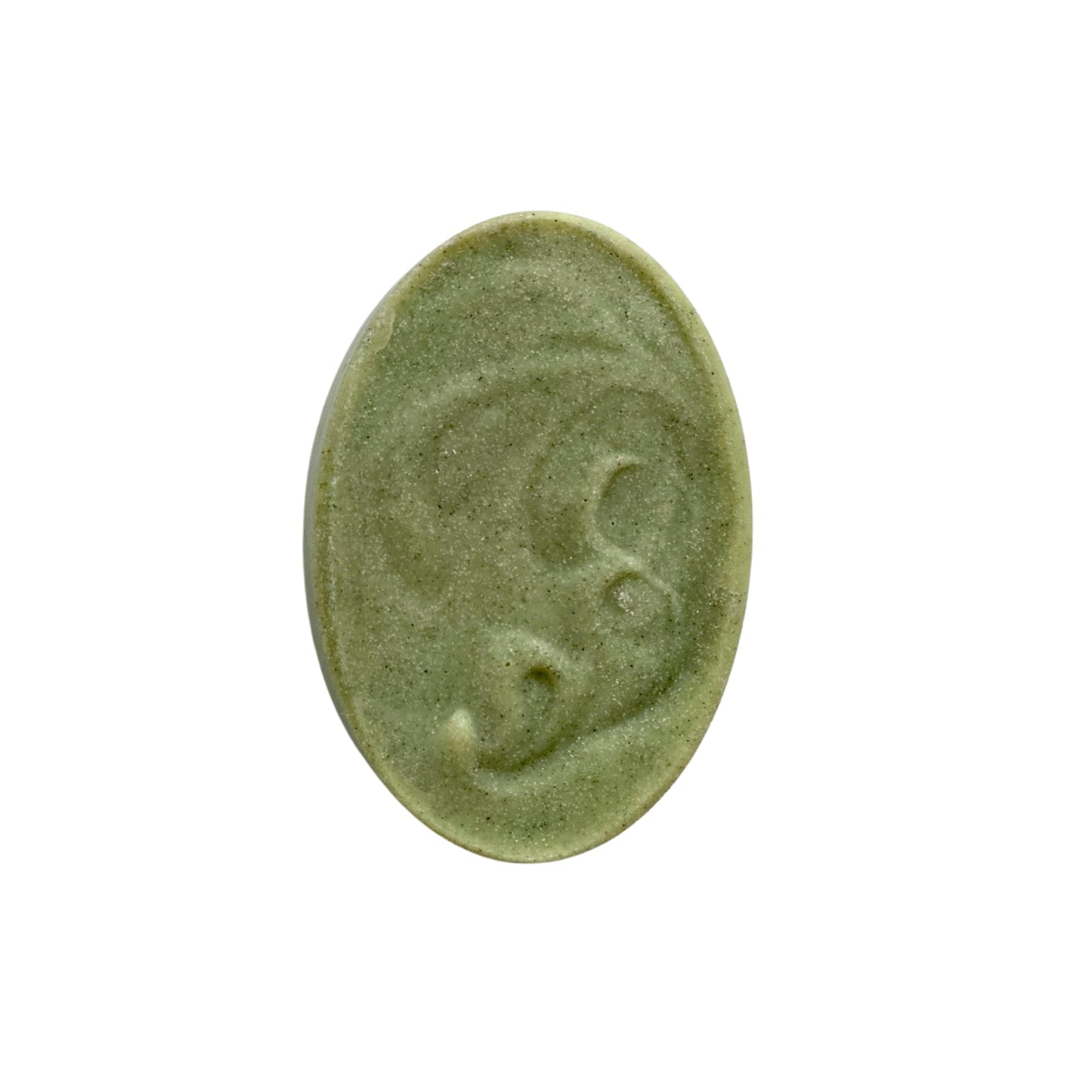 Revive - Massage Bar Soap - Concordia Style Boutique