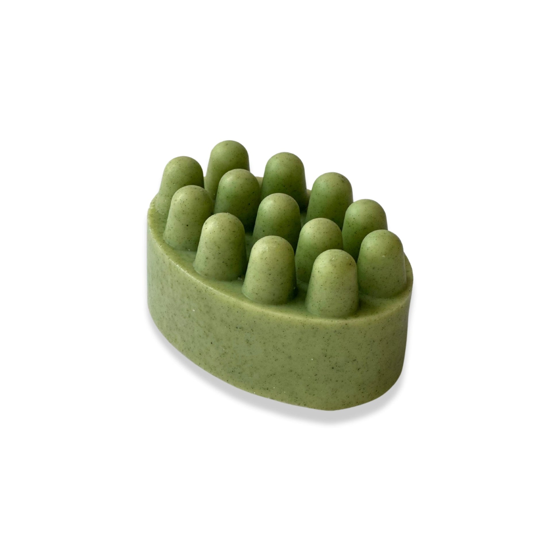 Revive - Massage Bar Soap - Concordia Style Boutique