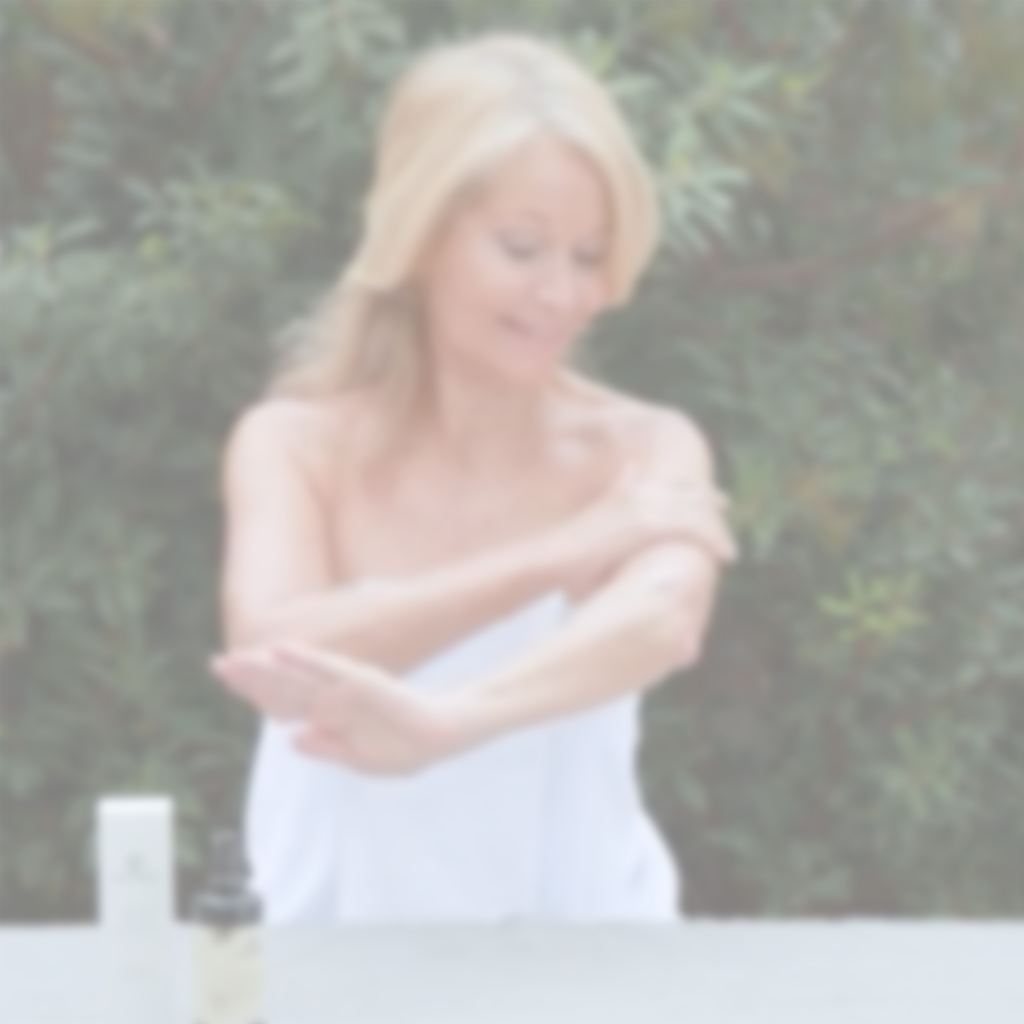 Radiant Skin Silk Body Lotion (200ml)- Collective - Concordia Style Boutique