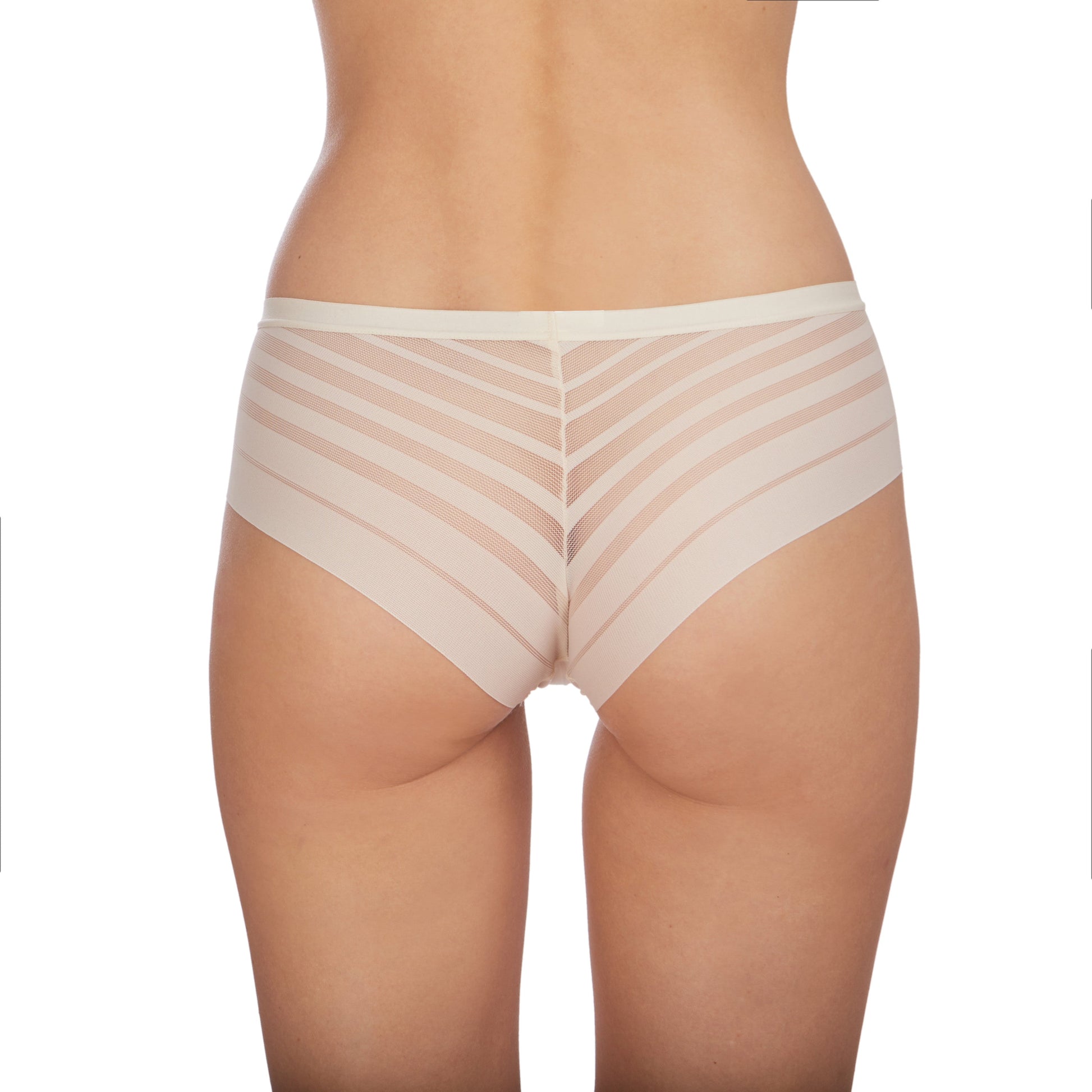 Panties Milavitsa 265360 - Medium-Waisted Briefs - Concordia Style Boutique