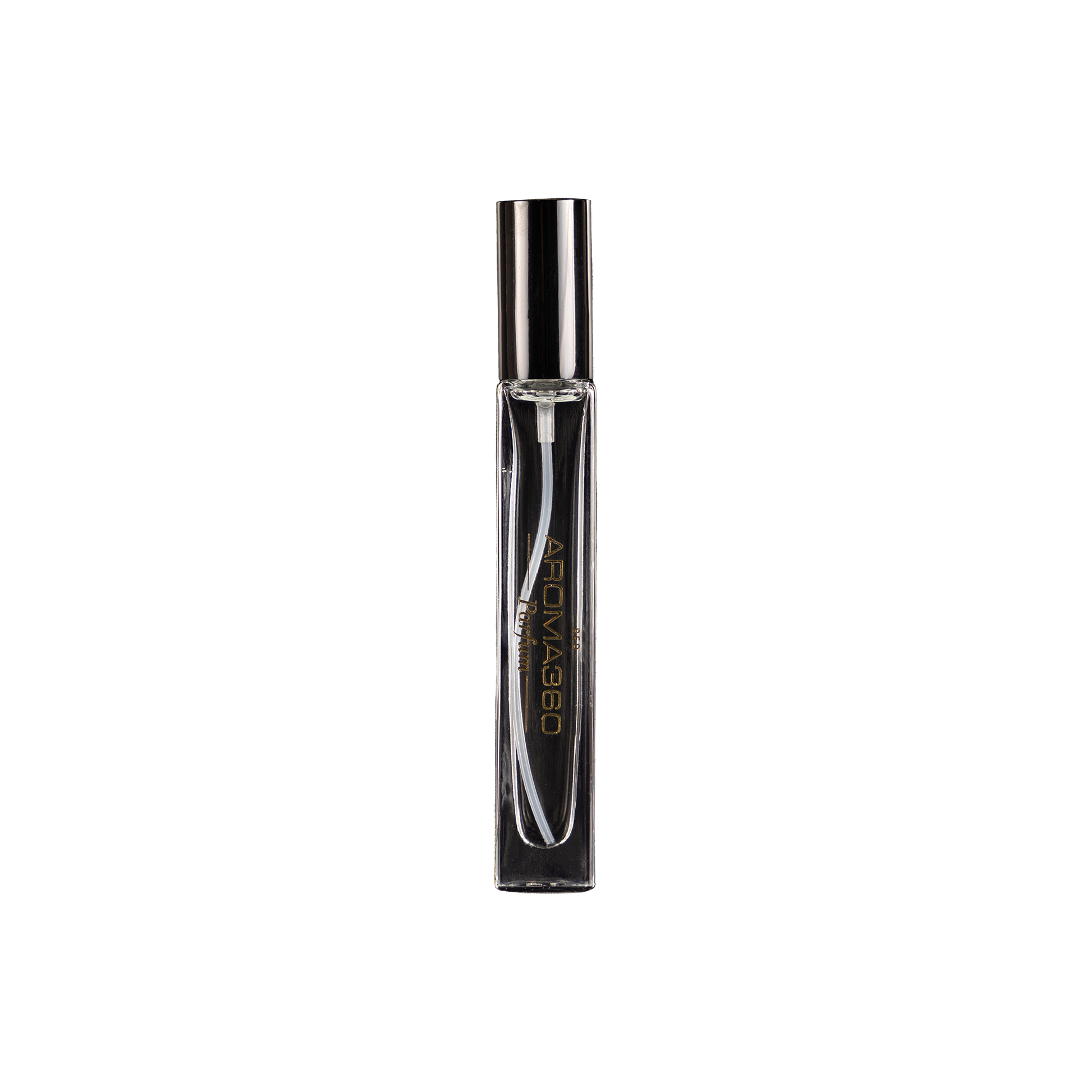 Red Travel Spray - Concordia Style Boutique