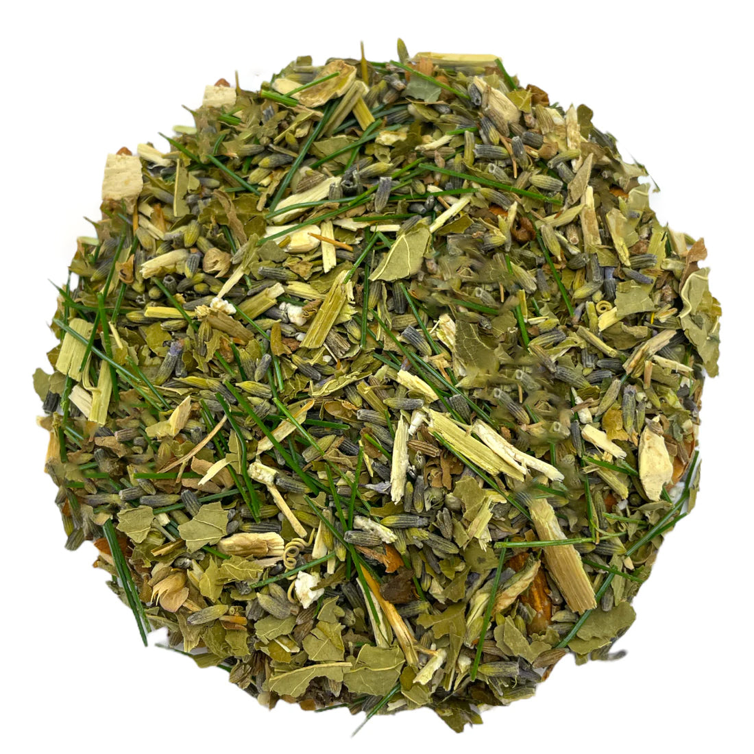 Restful Sleep Tea