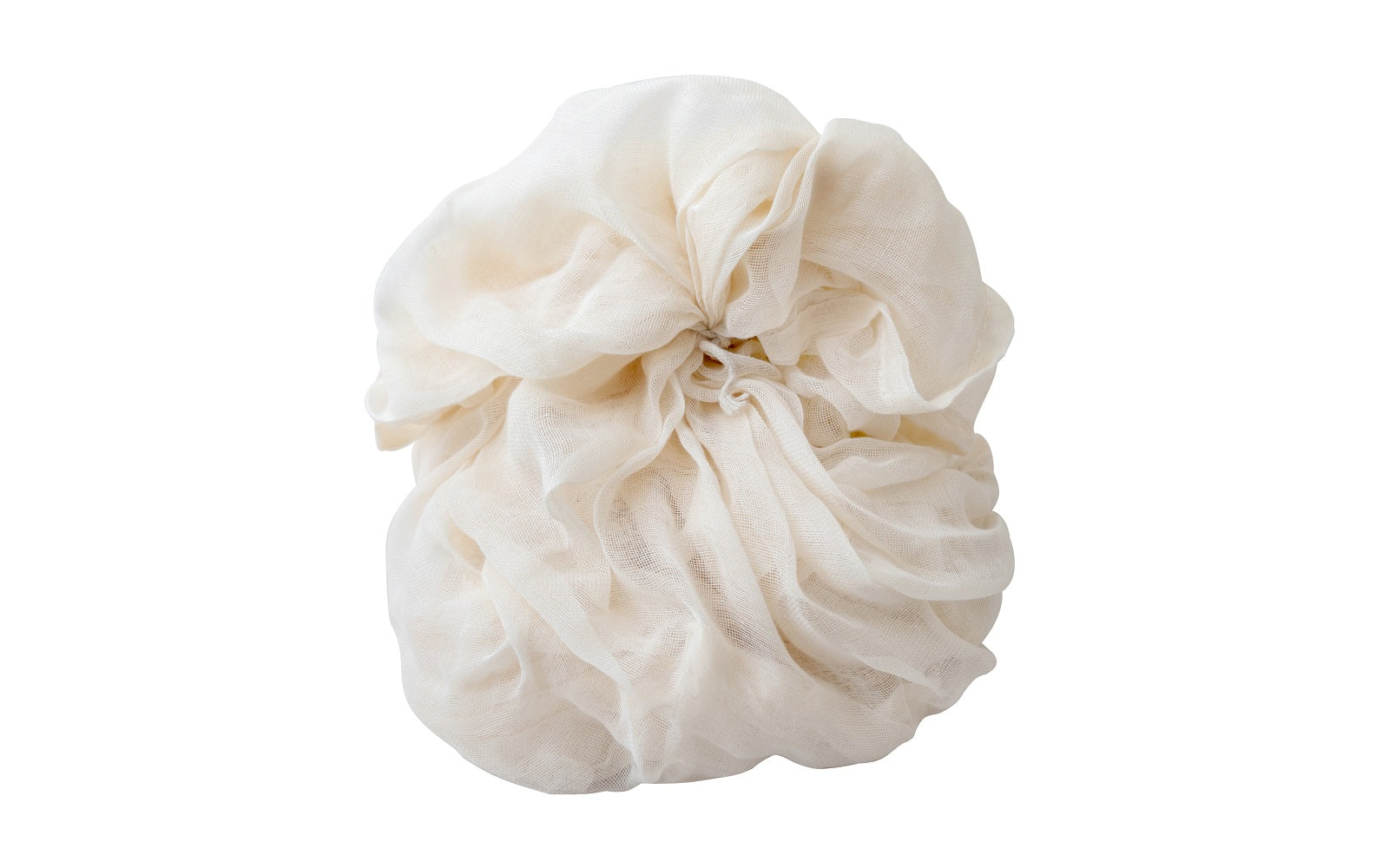 Cotton Cheesecloth - Concordia Style Boutique