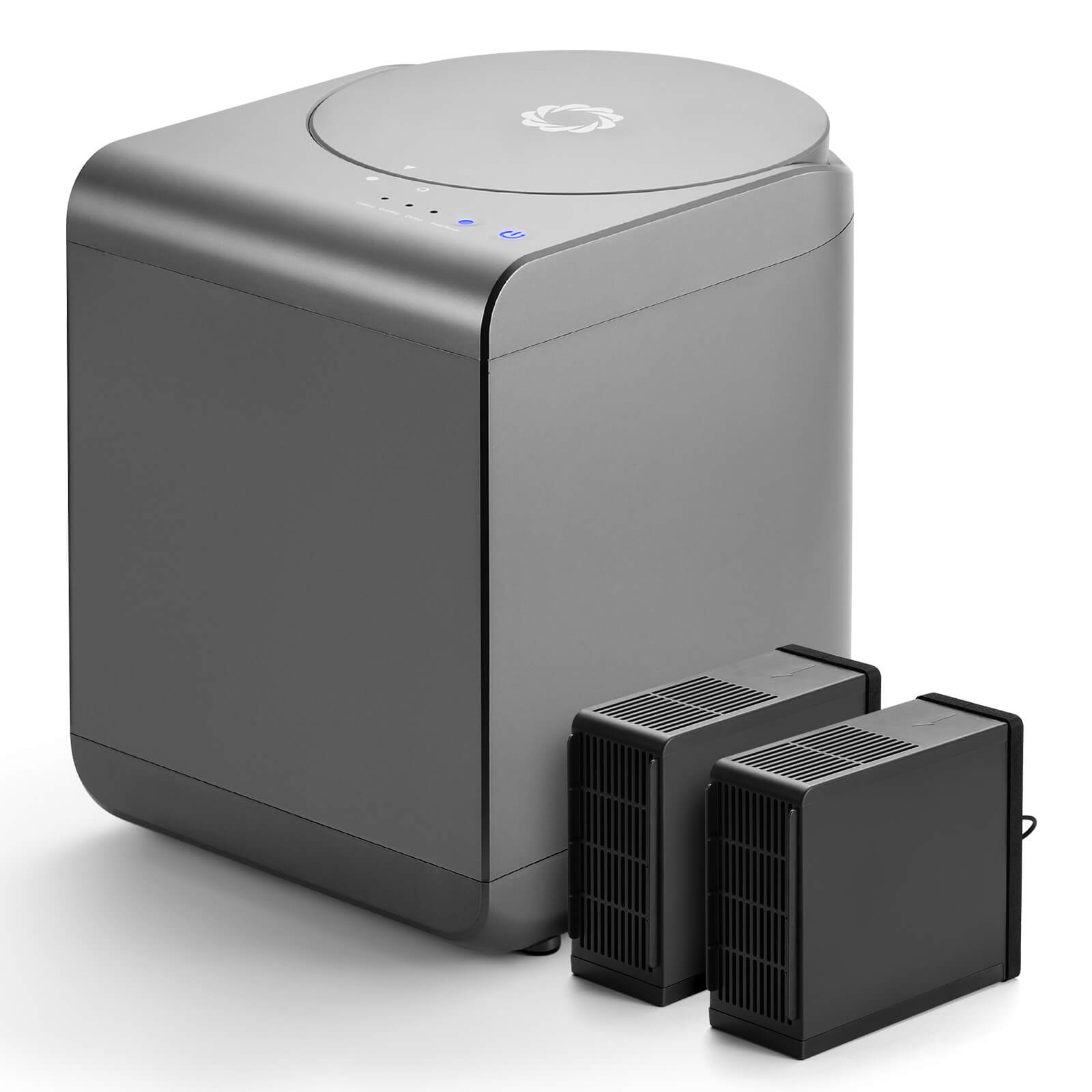 Revive Electric Kitchen Composter - Concordia Style Boutique