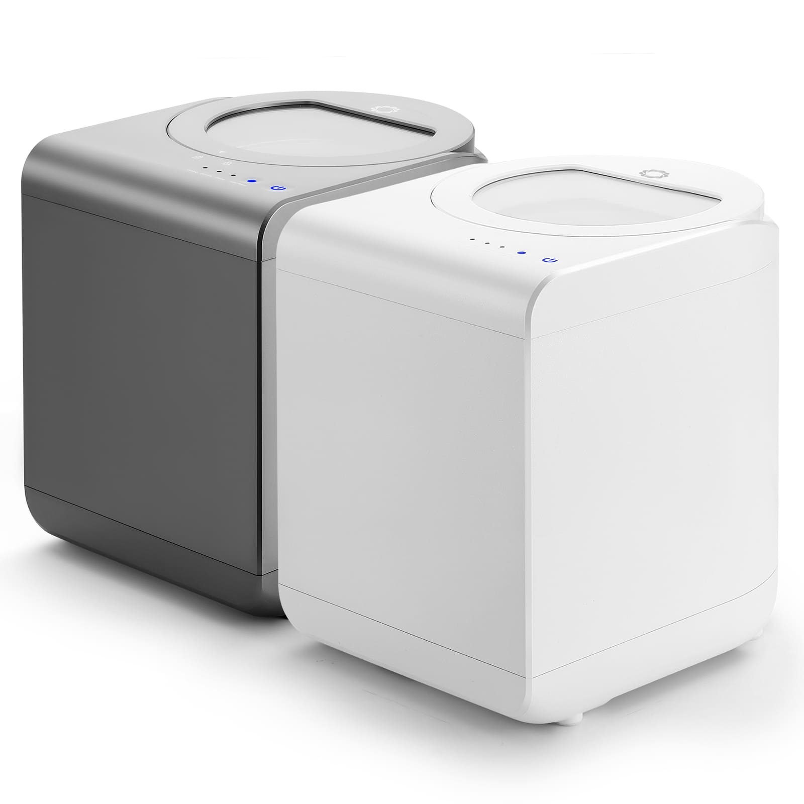 Revive Electric Kitchen Composter - Concordia Style Boutique