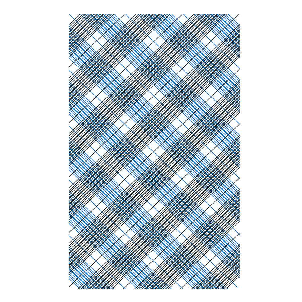 Pocket Rider-Waite® Tarot