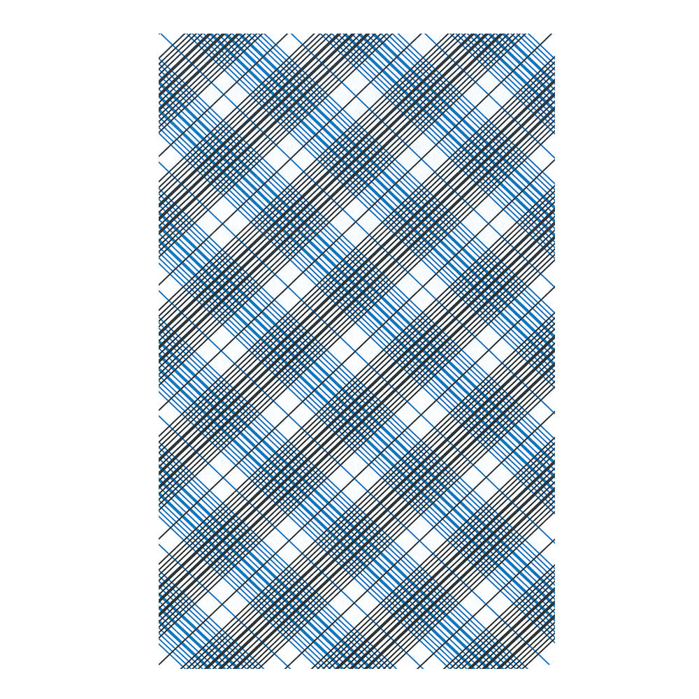 Pocket Rider-Waite® Tarot