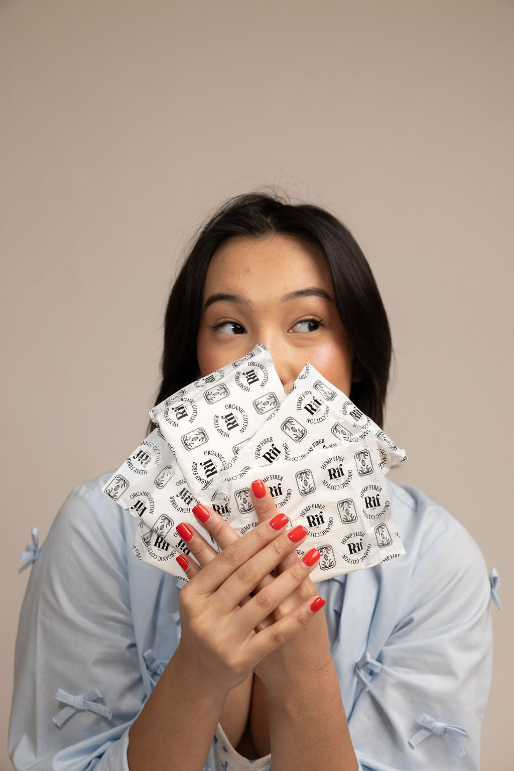 Organic Pads with Wings - Super 3-pack Bundle - Concordia Style Boutique