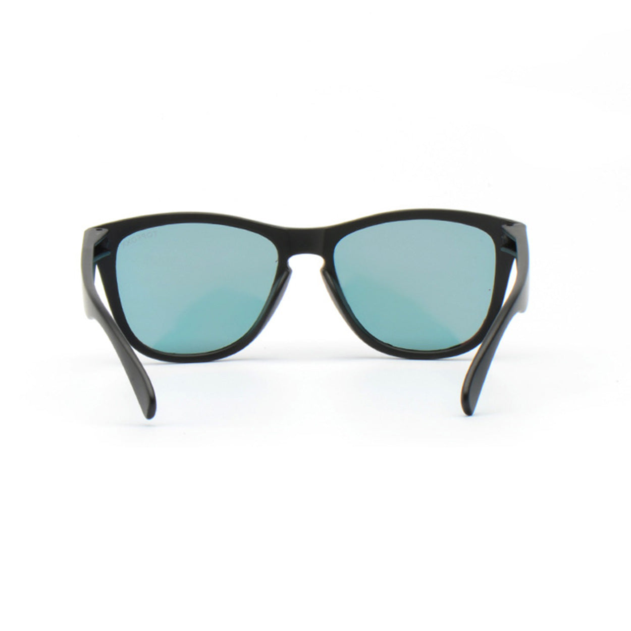 Rise Up - Revo® Mirrored Red - Concordia Style Boutique