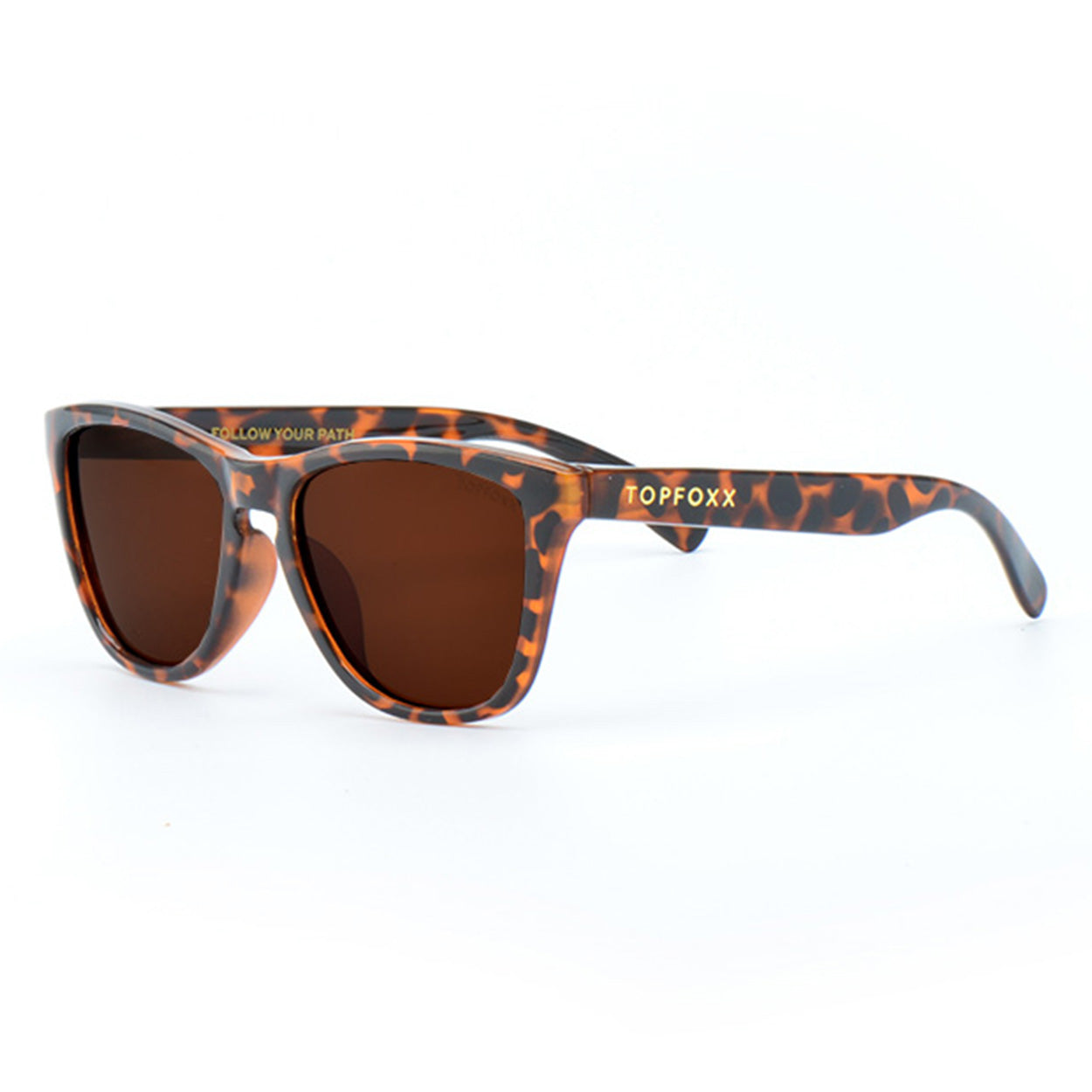 Rise Up - Tortoise - Concordia Style Boutique