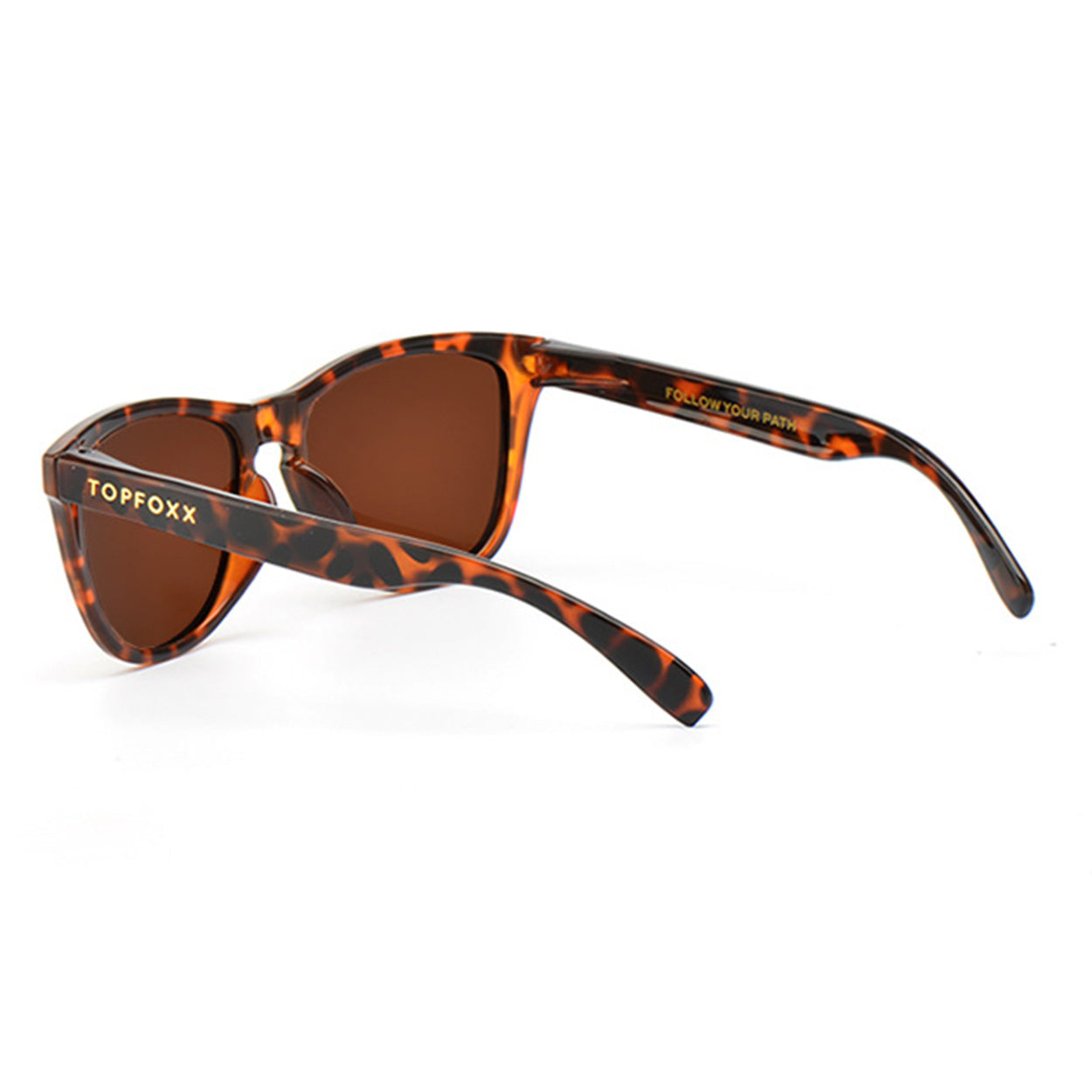 Rise Up - Tortoise - Concordia Style Boutique