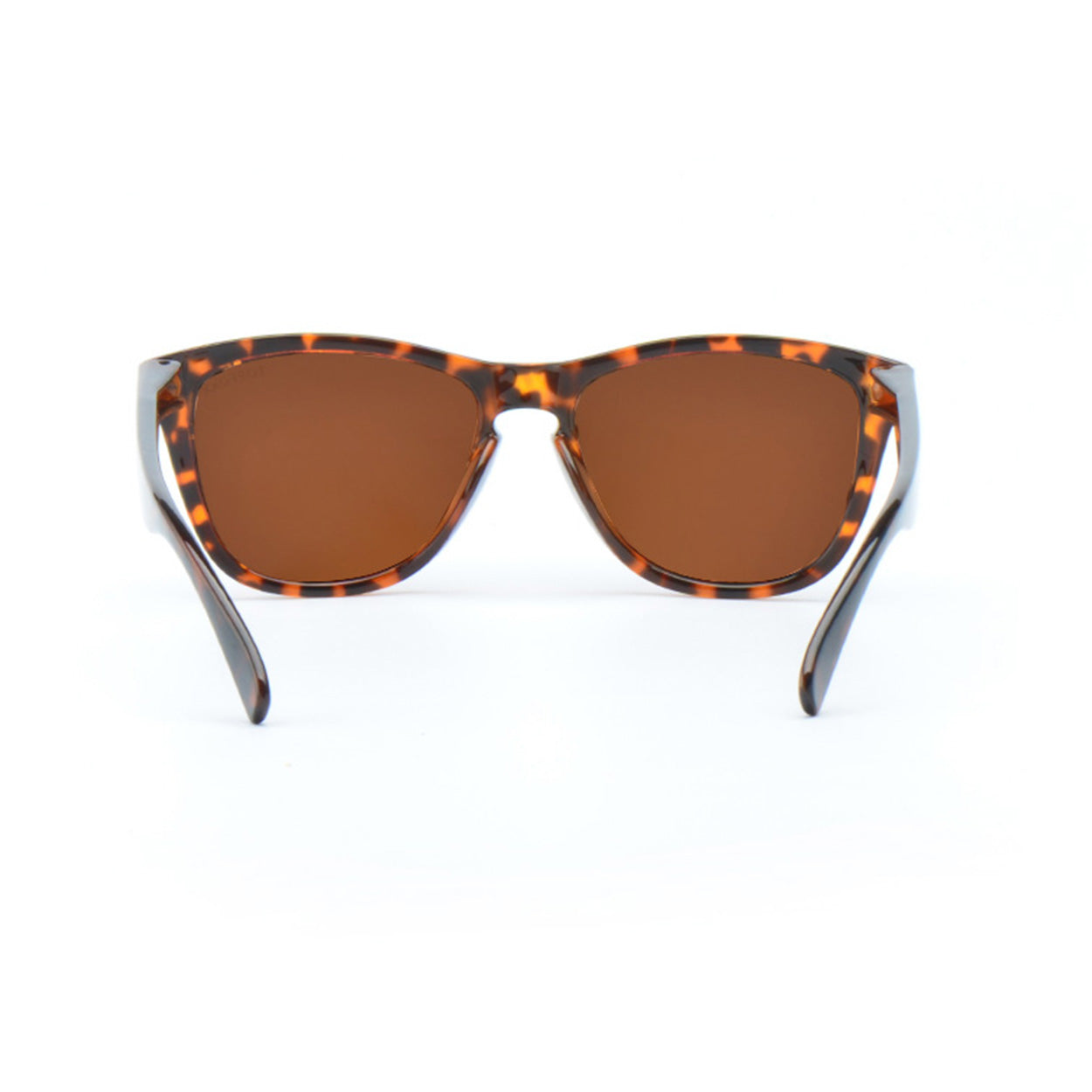 Rise Up - Tortoise - Concordia Style Boutique