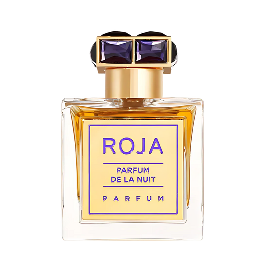Roja Parfums Parfum de la Nuit