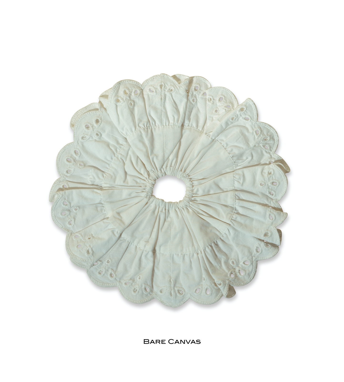 Relevé Scrunchie - Concordia Style Boutique