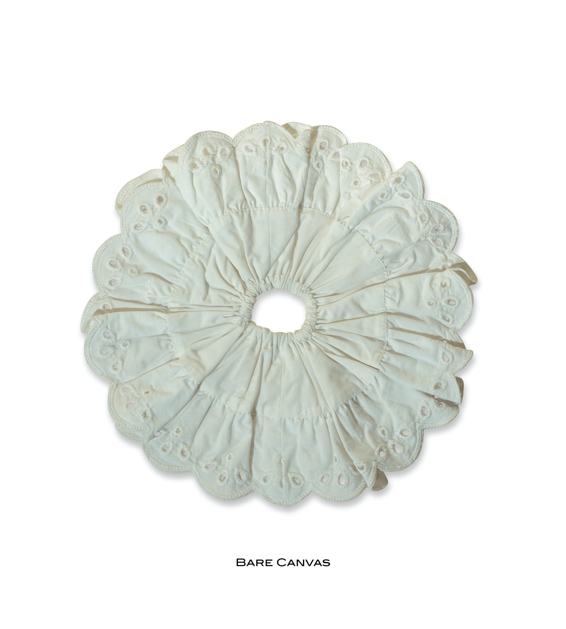 Relevé Scrunchie - Concordia Style Boutique