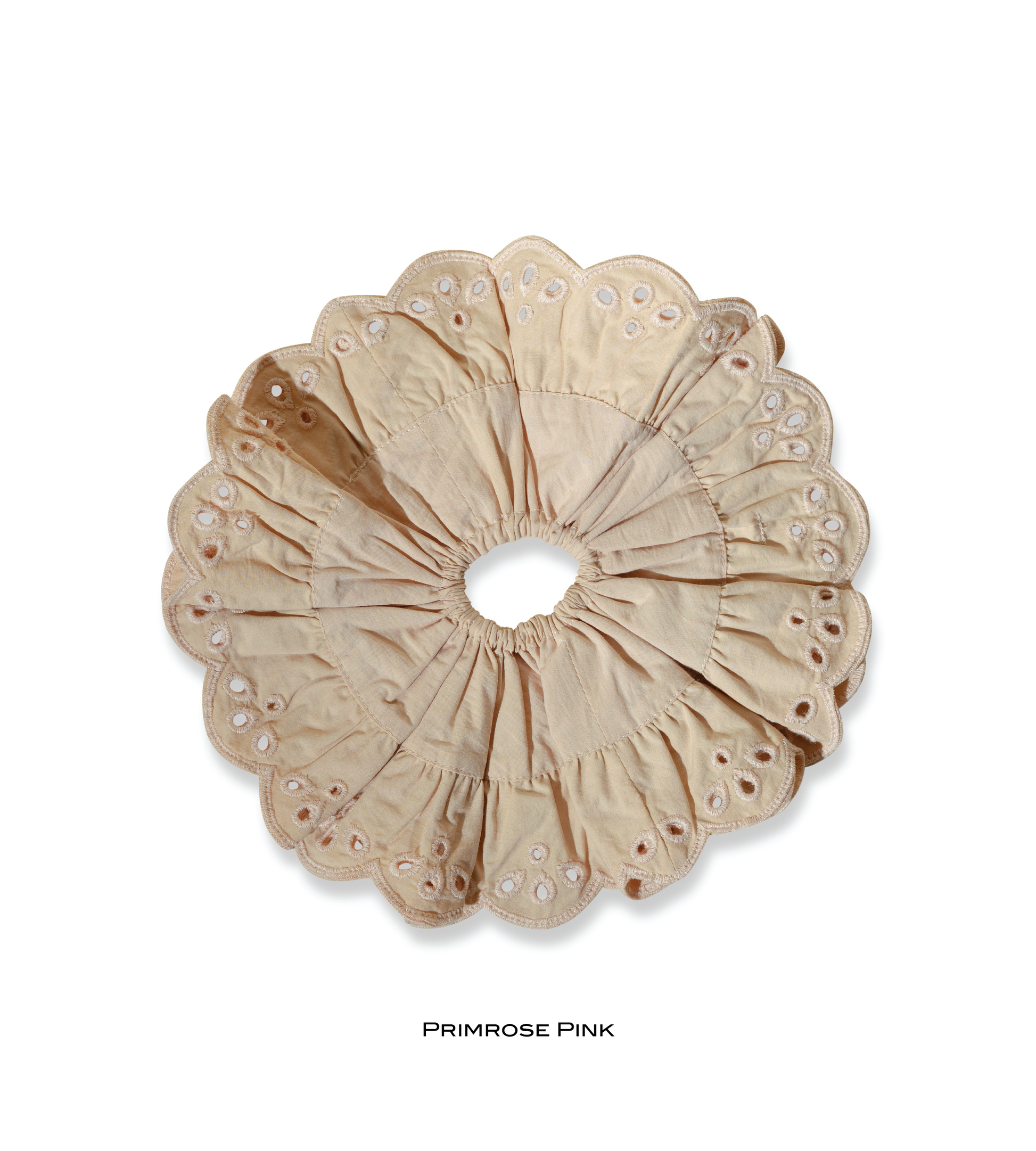 Relevé Scrunchie - Concordia Style Boutique