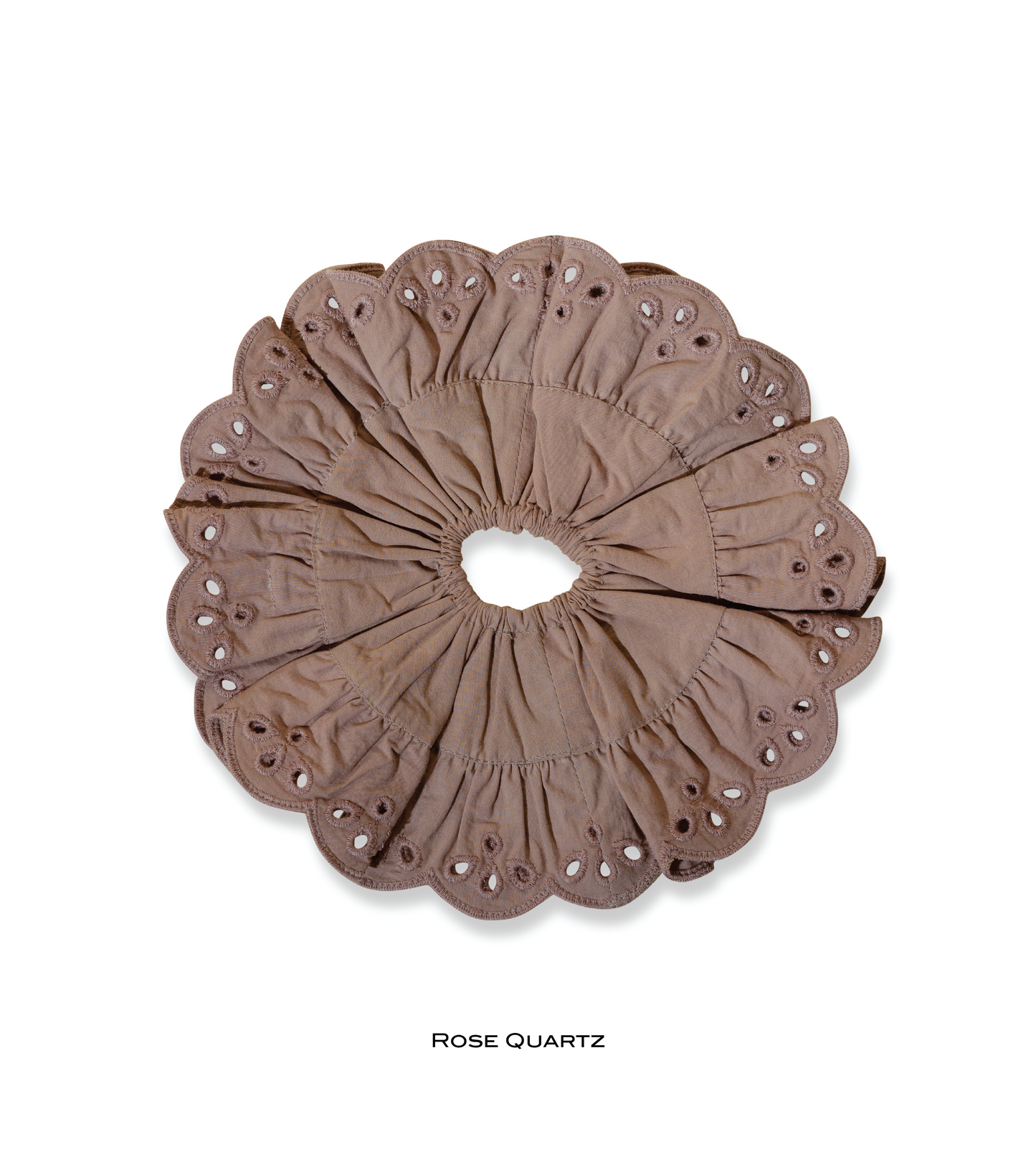 Relevé Scrunchie - Concordia Style Boutique