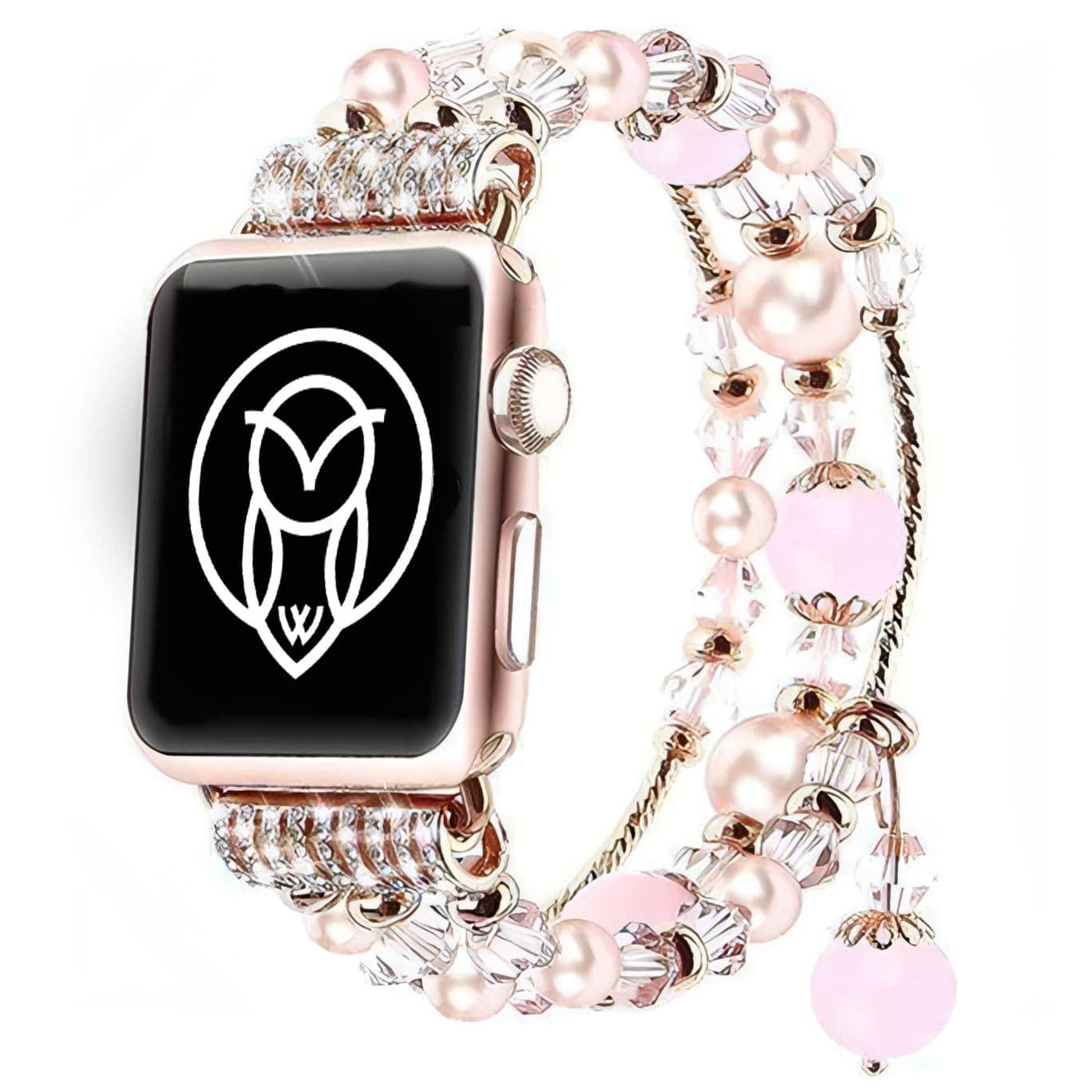 Dux Cable Cuff - Concordia Style Boutique