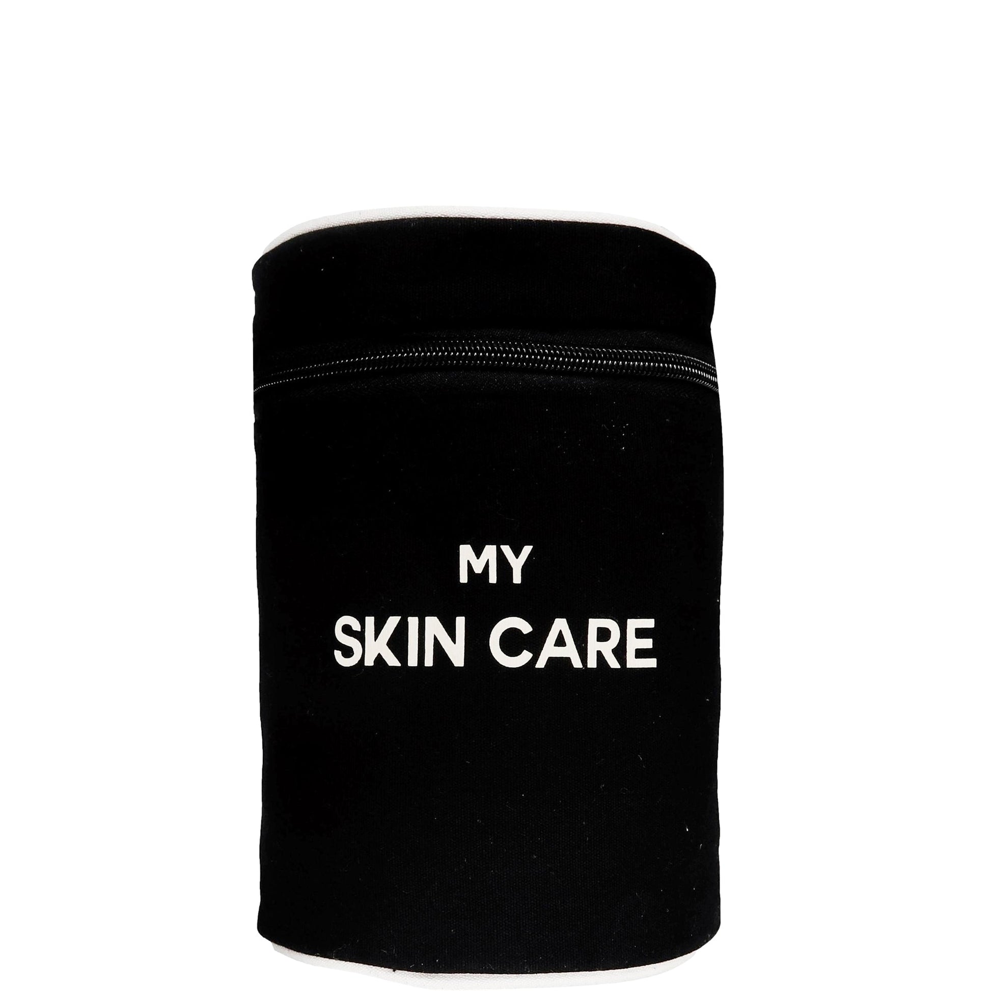 Essential Gift Set Deal 3-Pack, Black - Concordia Style Boutique