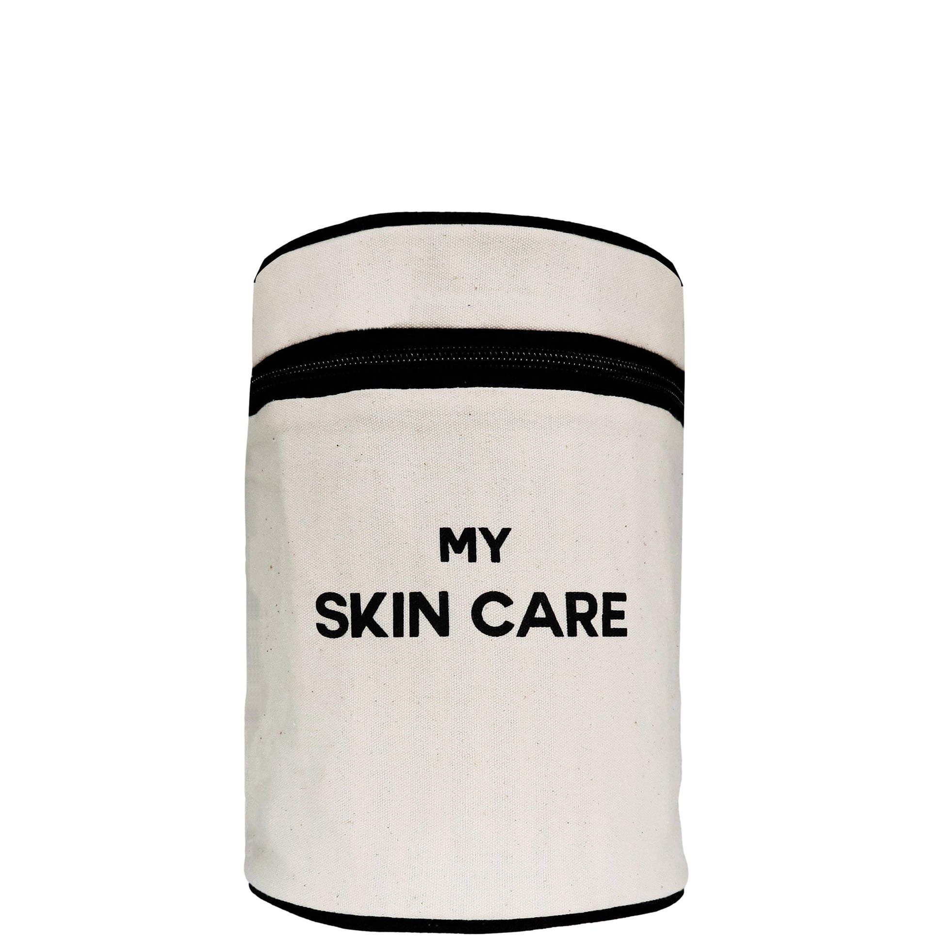 Essential Gift Set Deal 3-Pack, Cream - Concordia Style Boutique