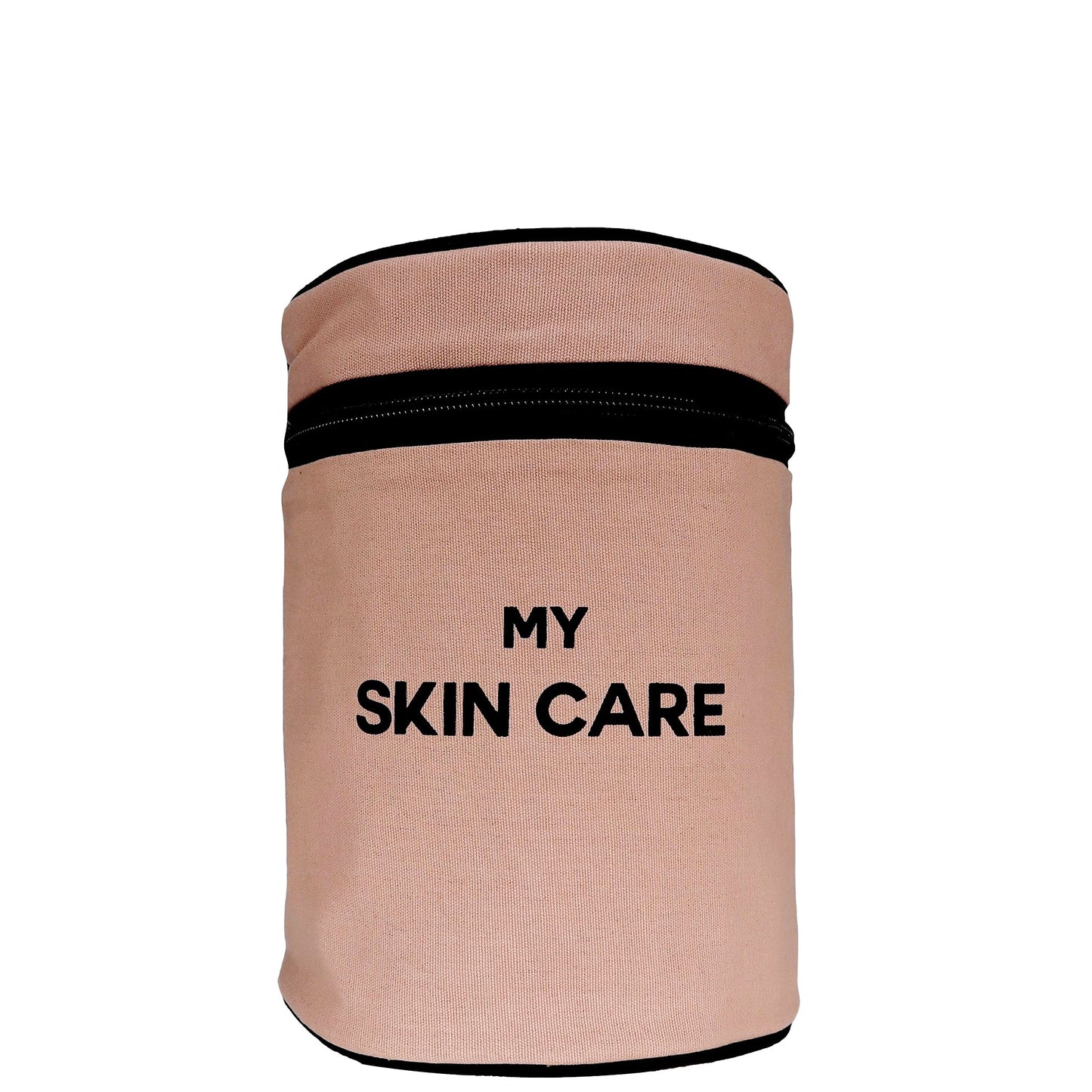 Essential Gift Set Deal 3-Pack, Pink/Blush - Concordia Style Boutique