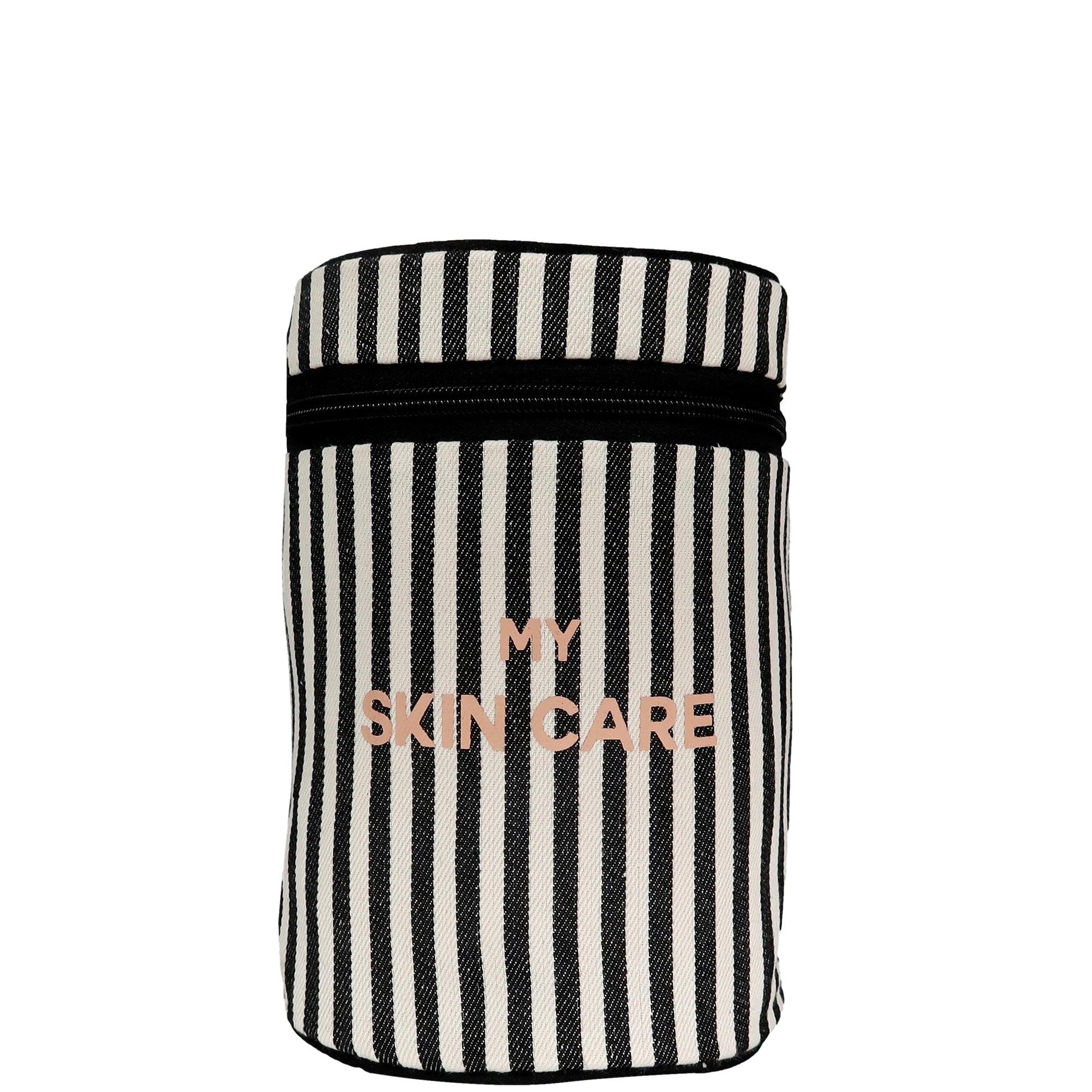 Essential Gift Set Deal 3-Pack, Striped - Concordia Style Boutique