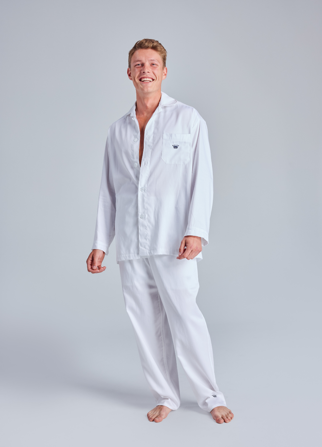 The Original Lounge Pants - Concordia Style Boutique