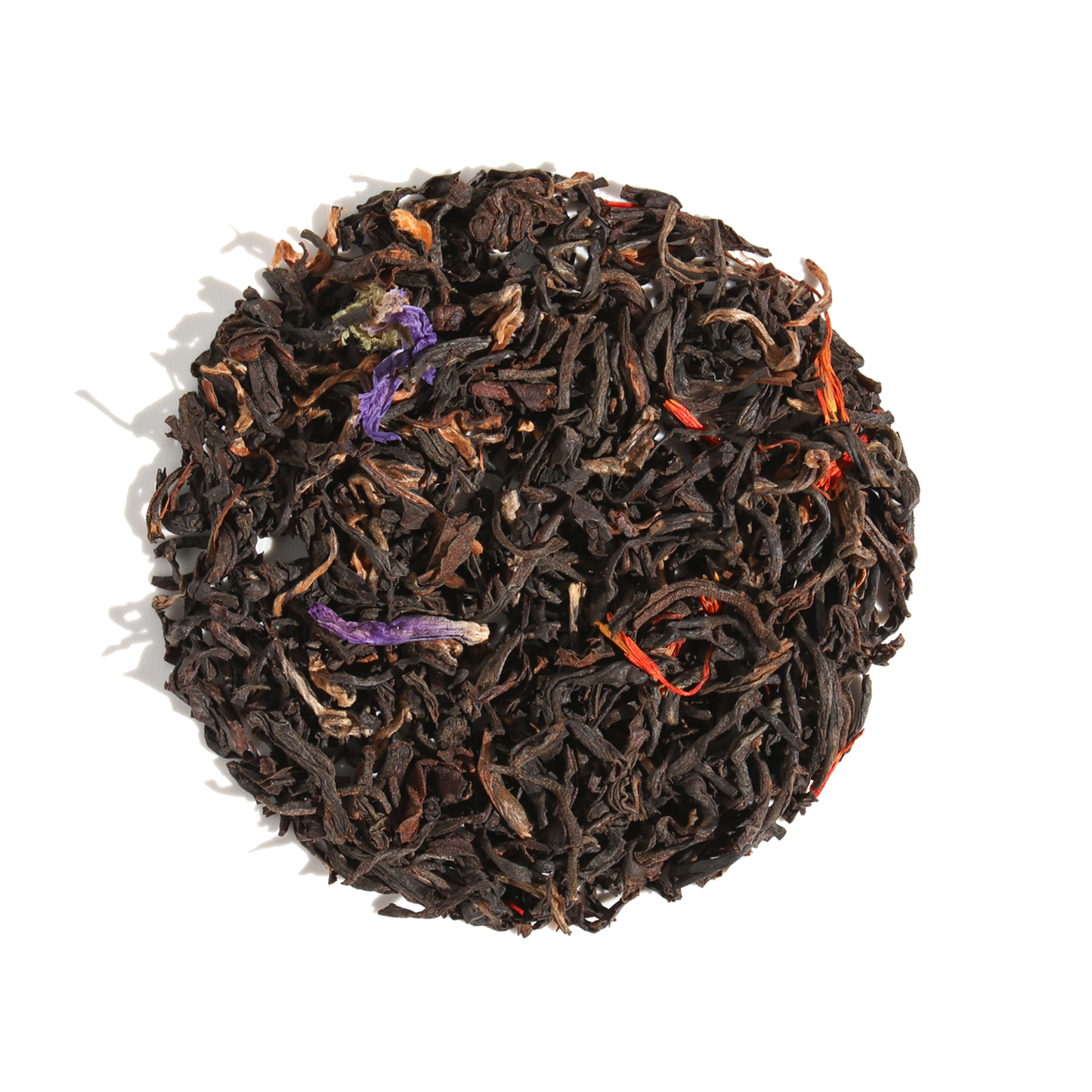 Royale Assam Black Tea - Concordia Style Boutique