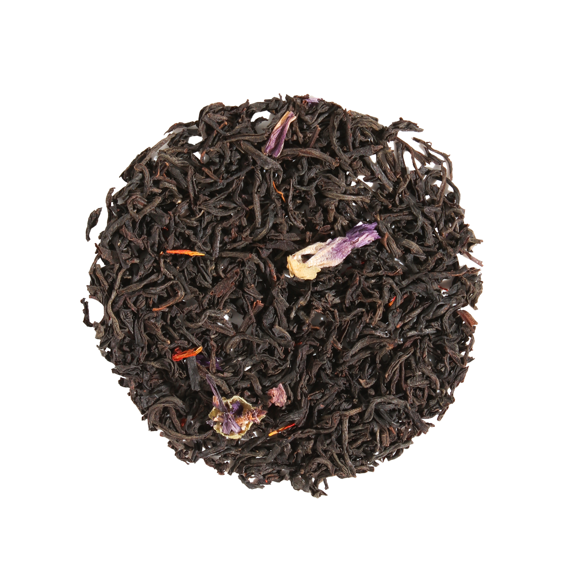 Royale Ceylon Black Tea - Concordia Style Boutique