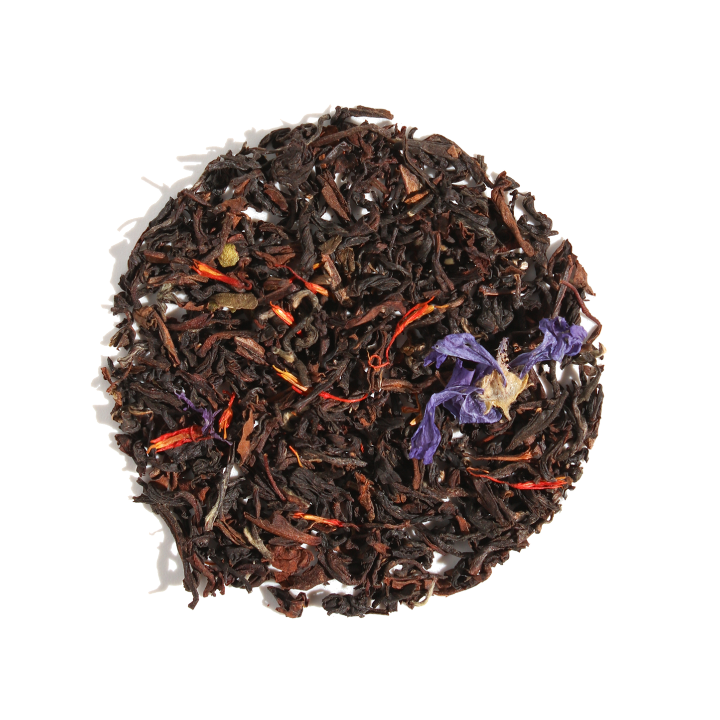 Royale Darjeeling Black Tea - Concordia Style Boutique